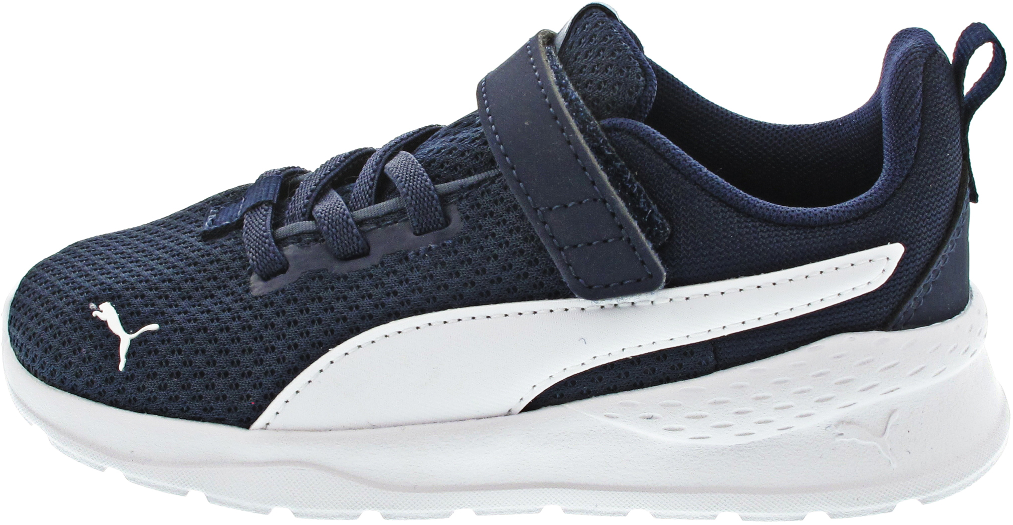 Puma Anzarun Lite AC Inf