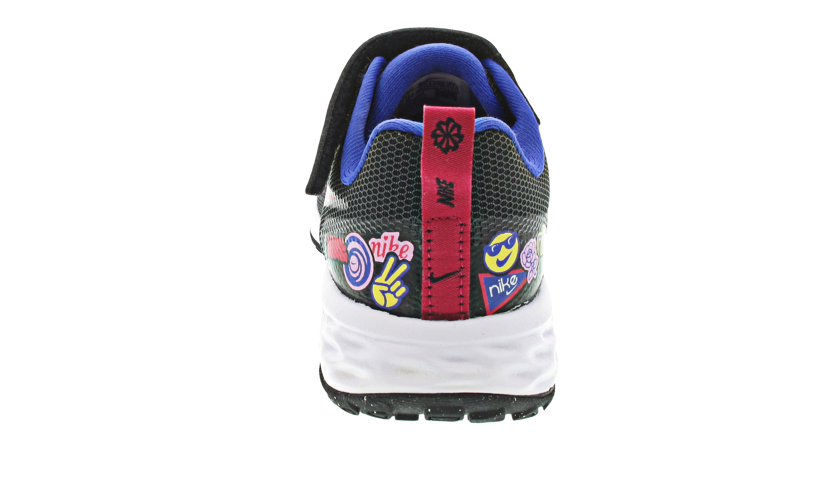 Nike Revolution 6 NN SE (PSV)