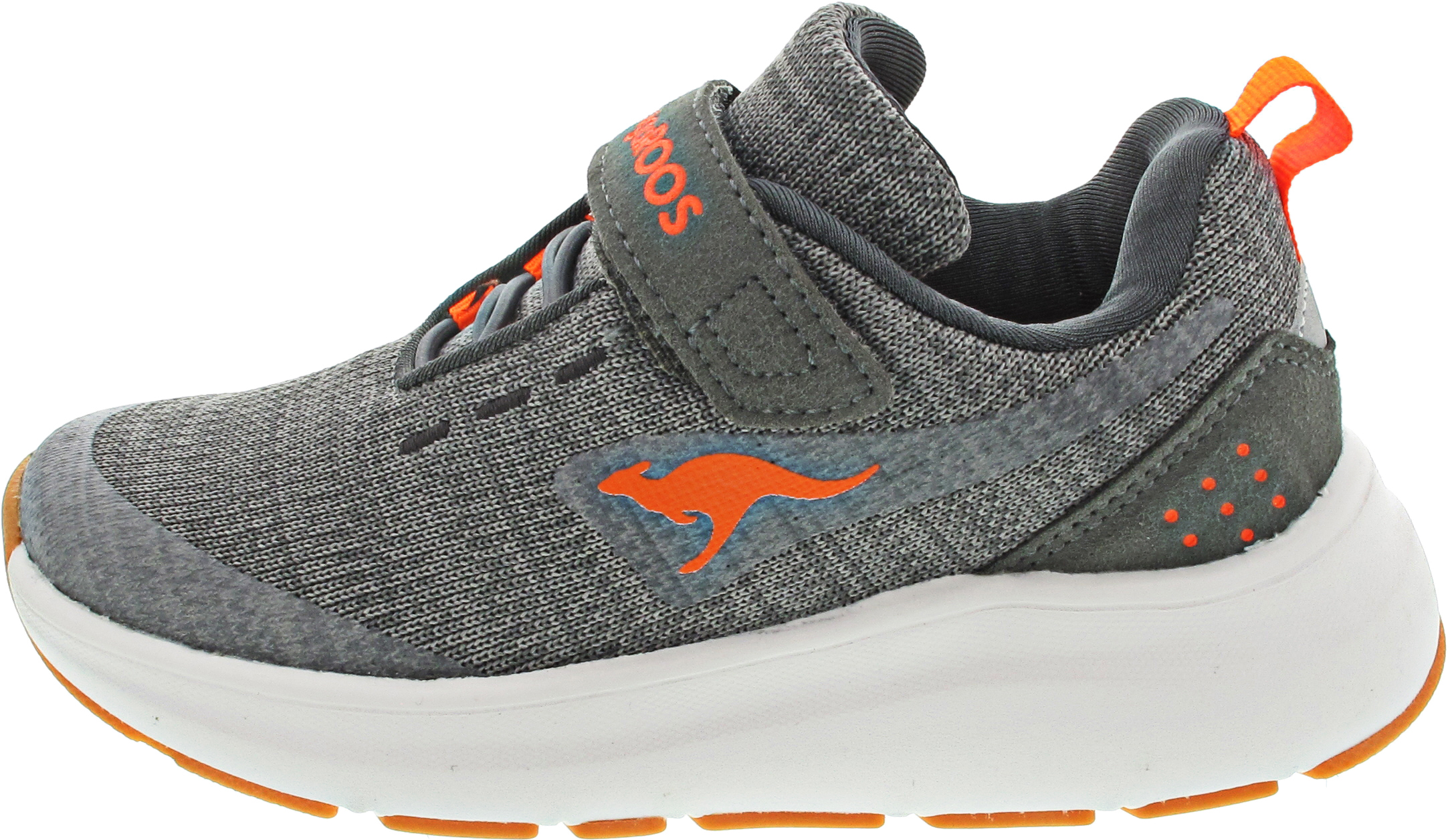 Kanga Roos KB-Hook EV