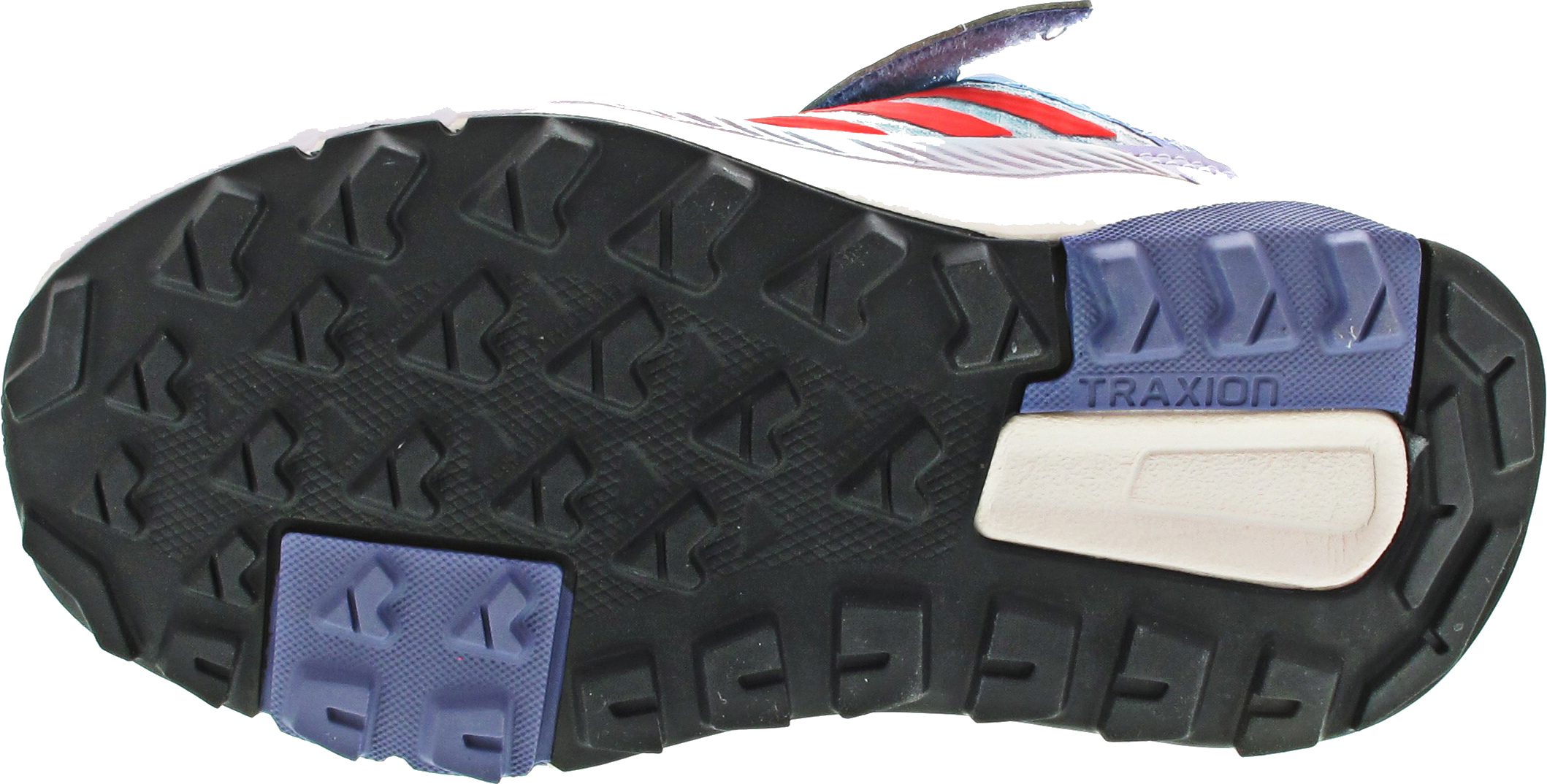 adidas Terrex Trailmaker