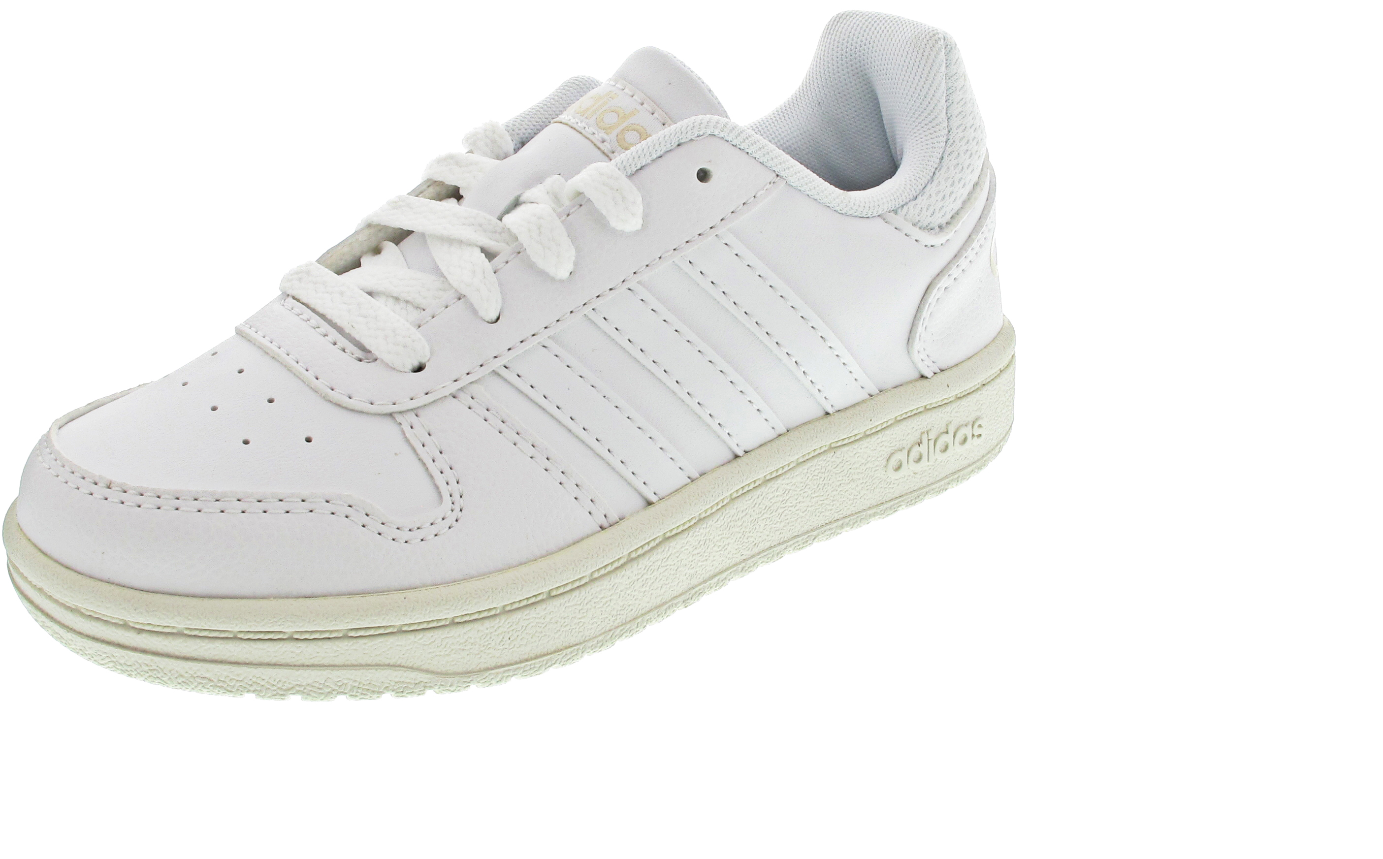adidas Hoops 2.0 K