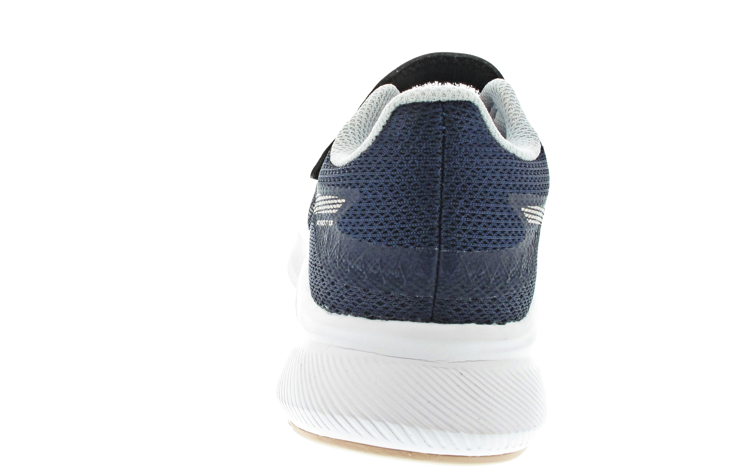 Asics Patriot 13 PS