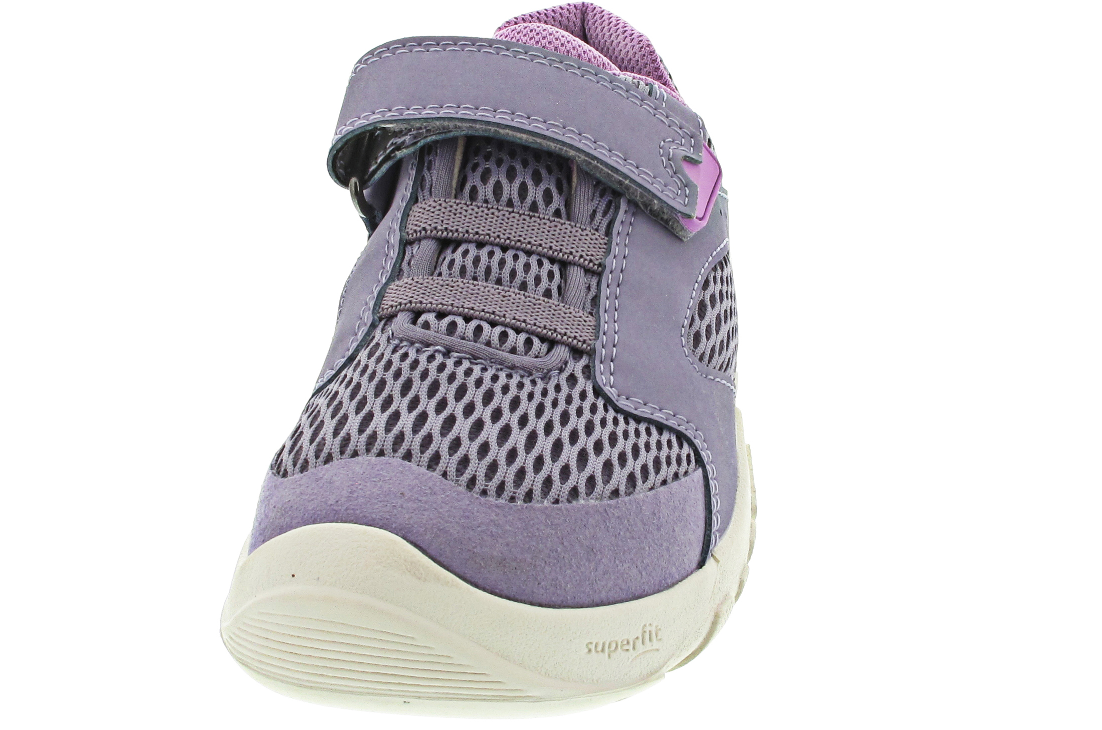 Superfit TRACE Superfit TRACE