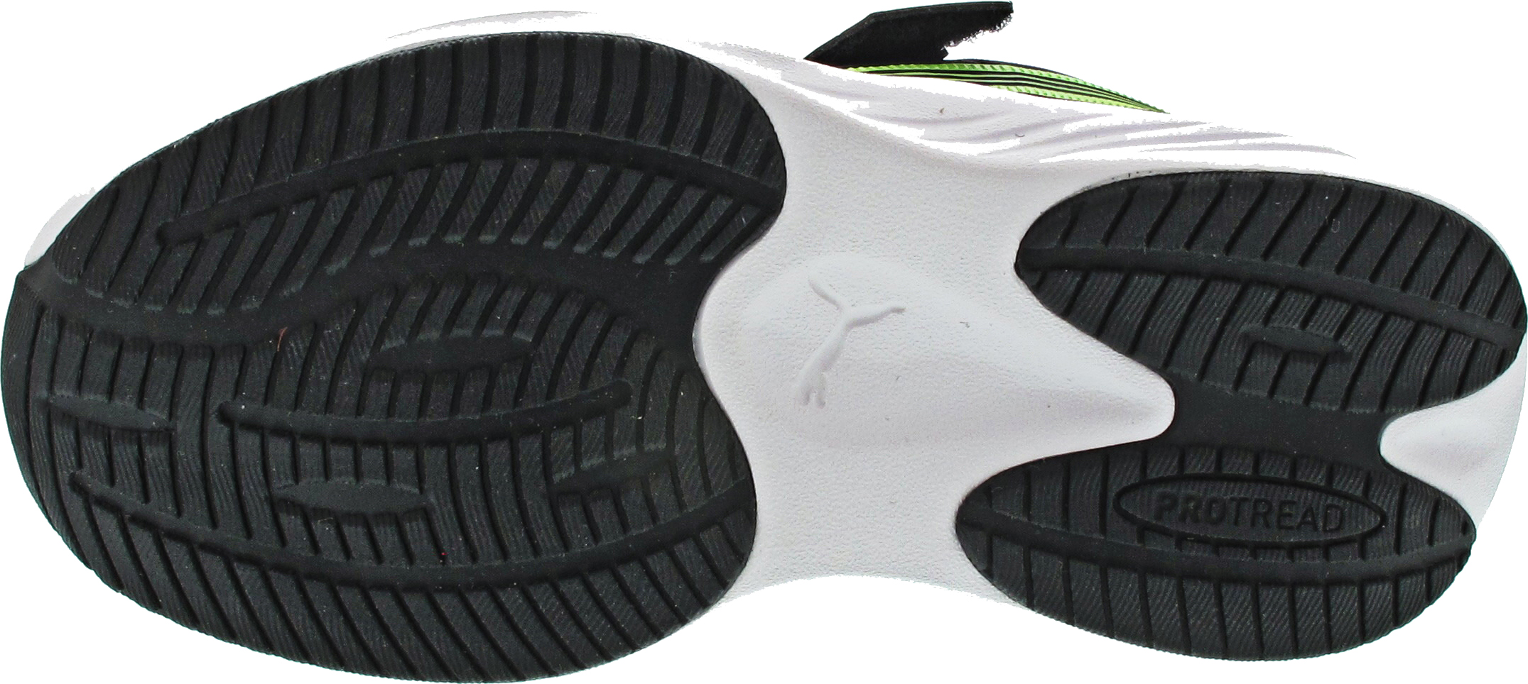 Puma Pounce Lite AC+PS