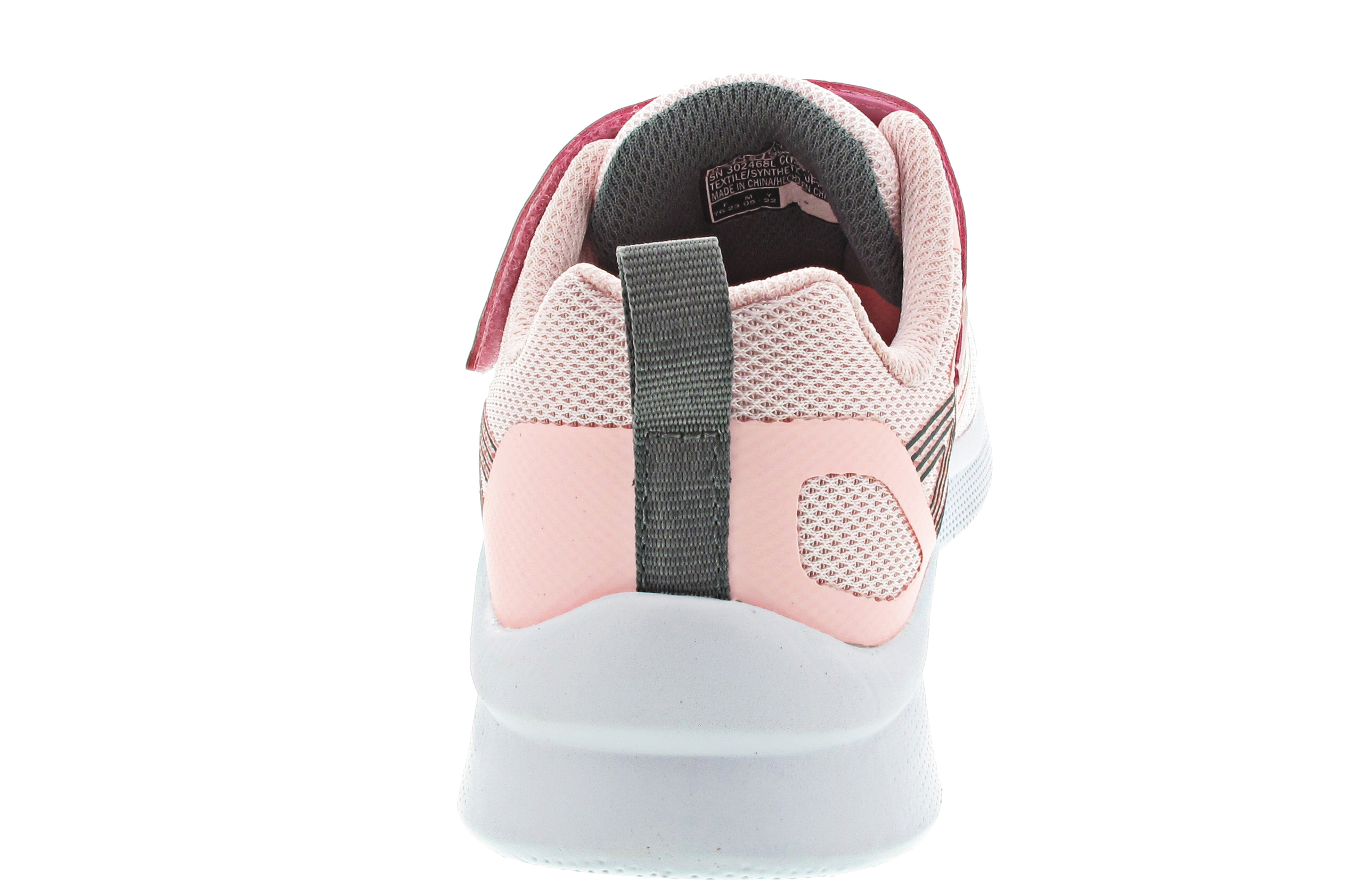 Skechers Microspec-Bold Delight