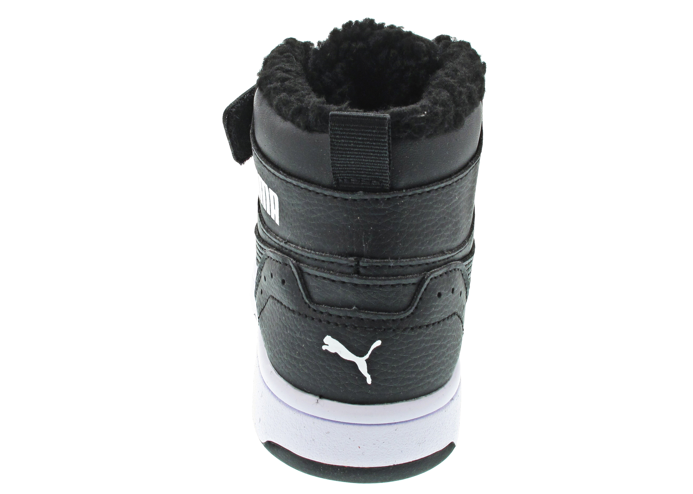 Puma Rebound Joy fur PS