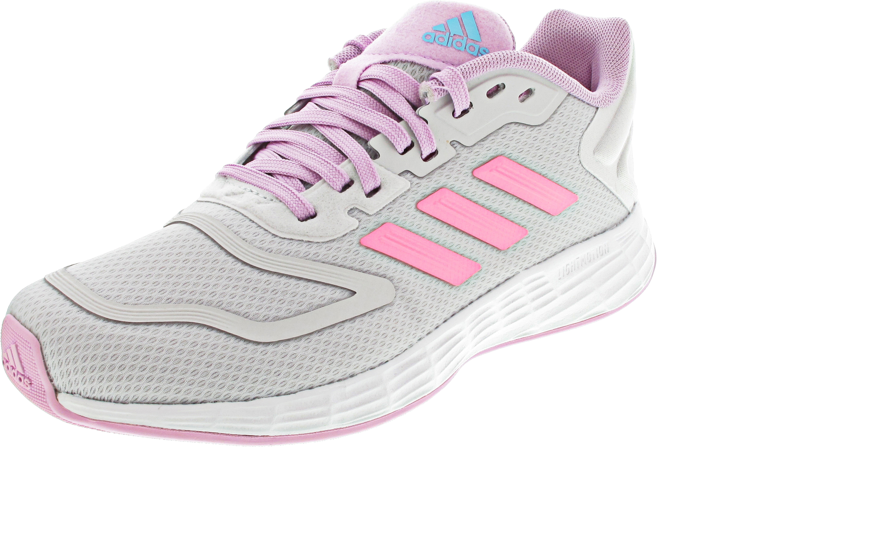 adidas Duramo 10 K