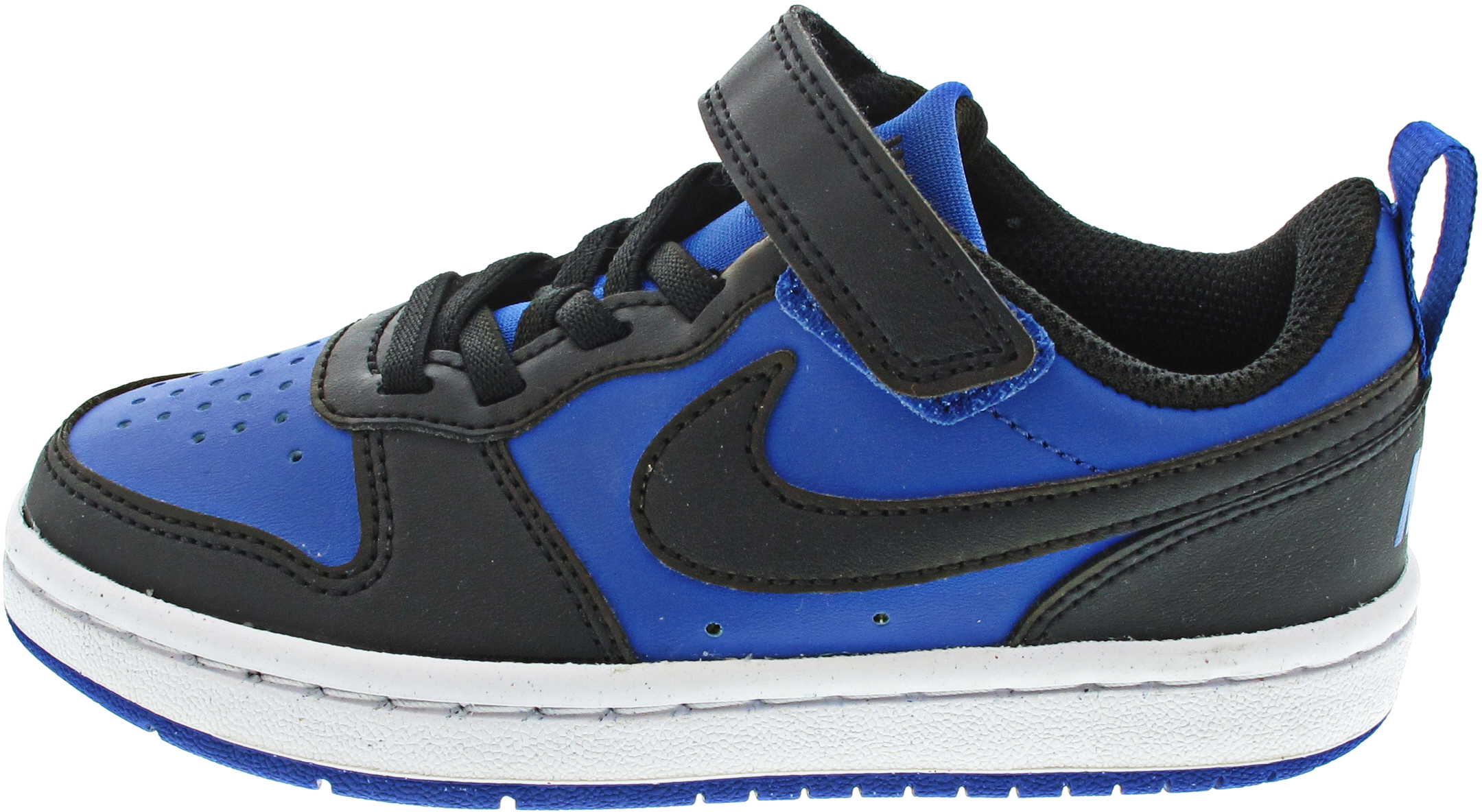 Nike Court Borough Low Recraft