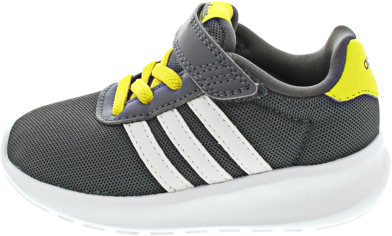 adidas Lite Racer 3.0 EL I