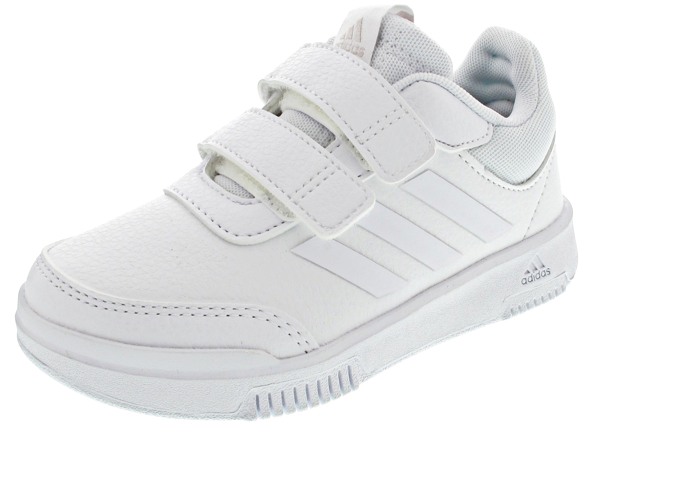 adidas Tensaur Sport 2.0 CF K