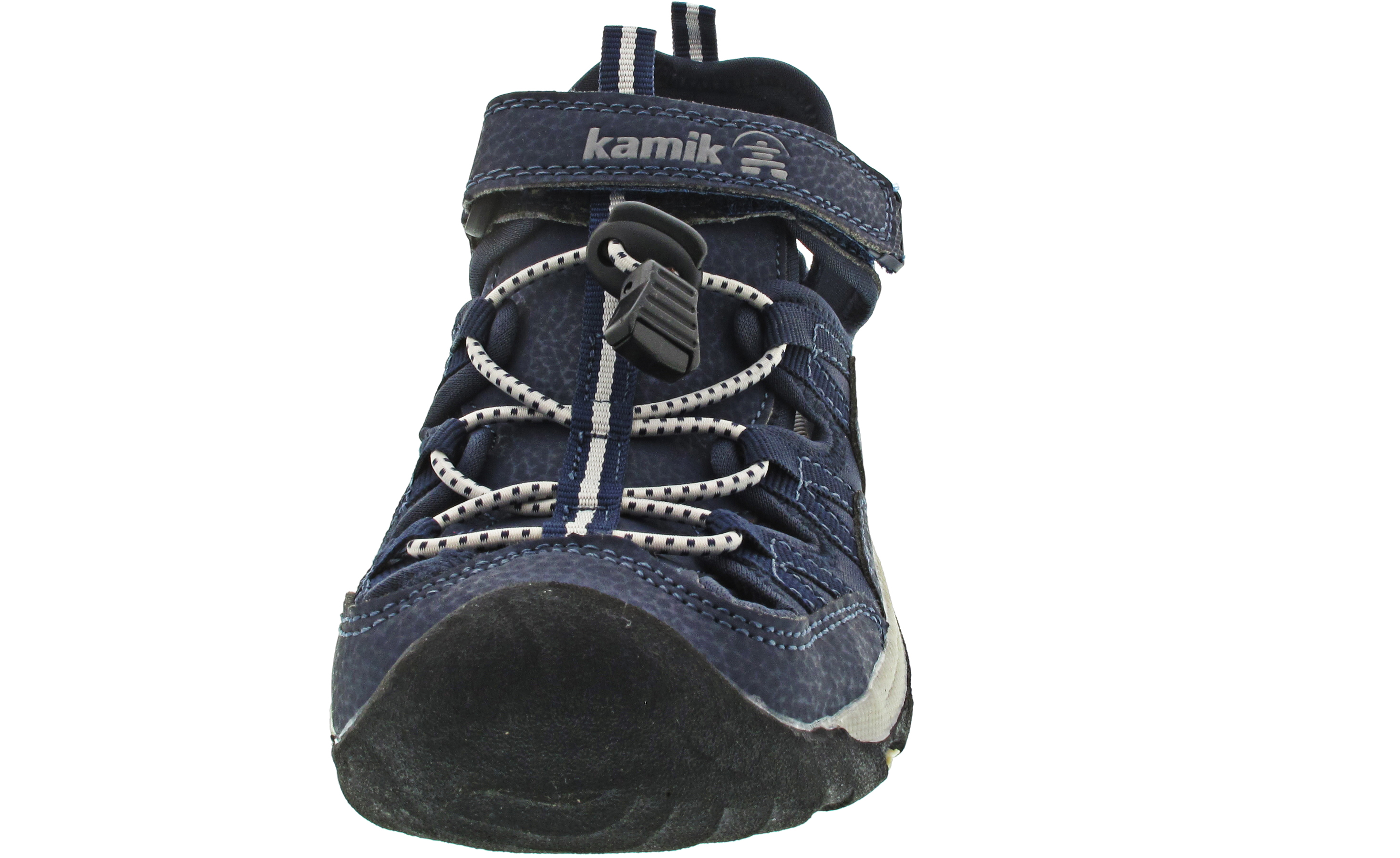 Kamik Wildcat