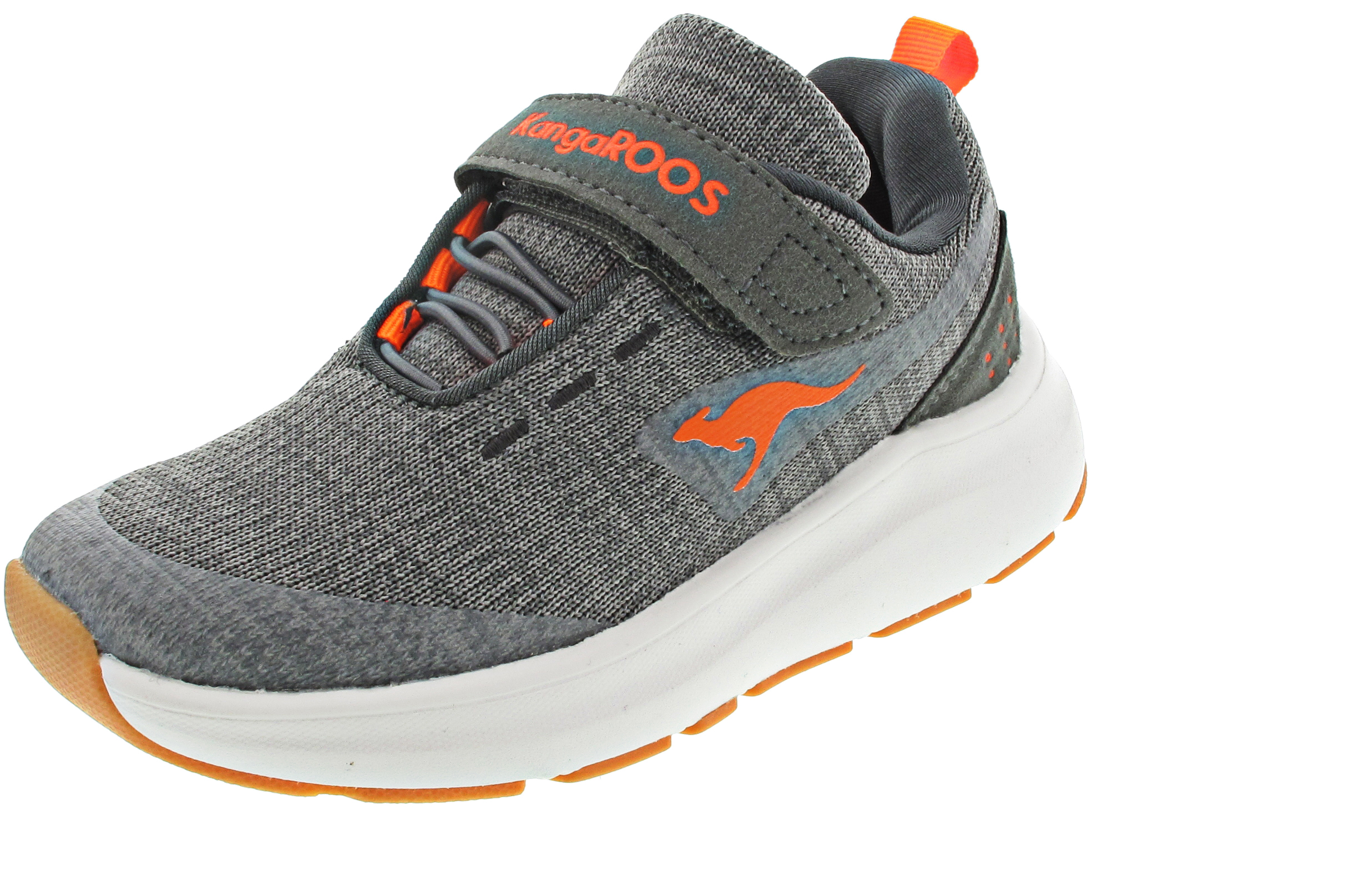 Kanga Roos KB-Hook EV