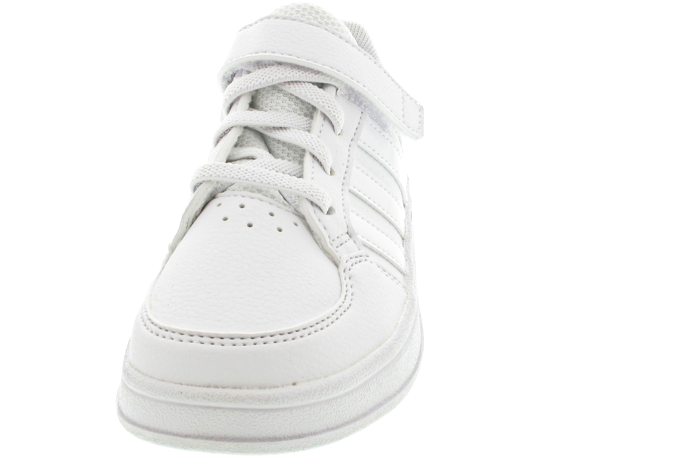 adidas Breaknet C
