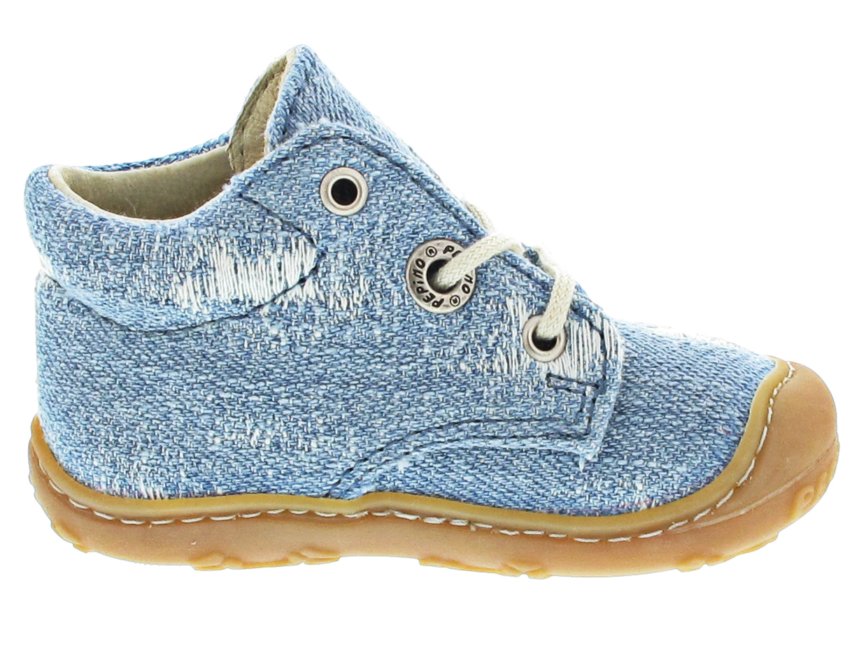 Ricosta Blue
