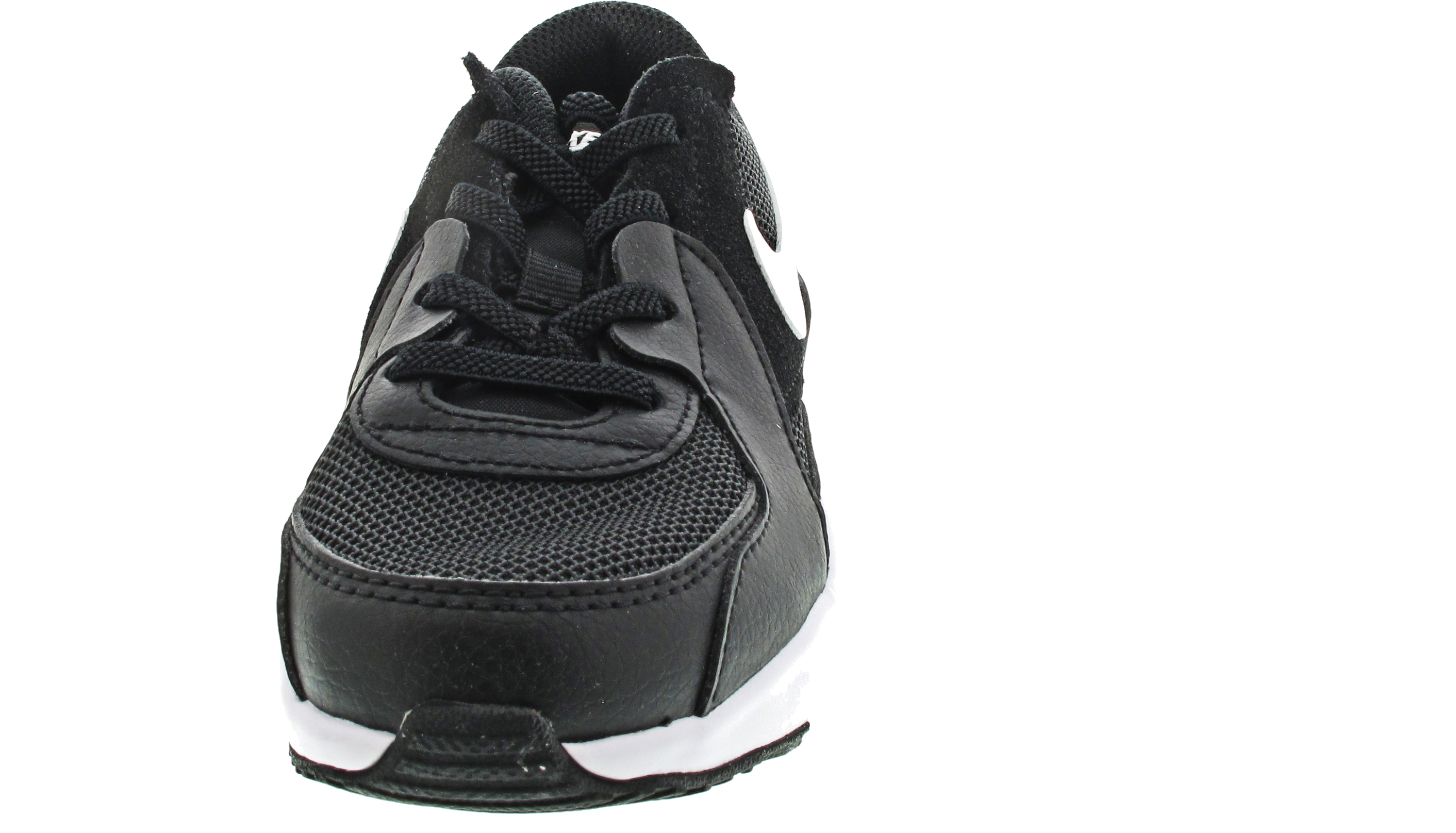 Nike Air Max Excee (PS)