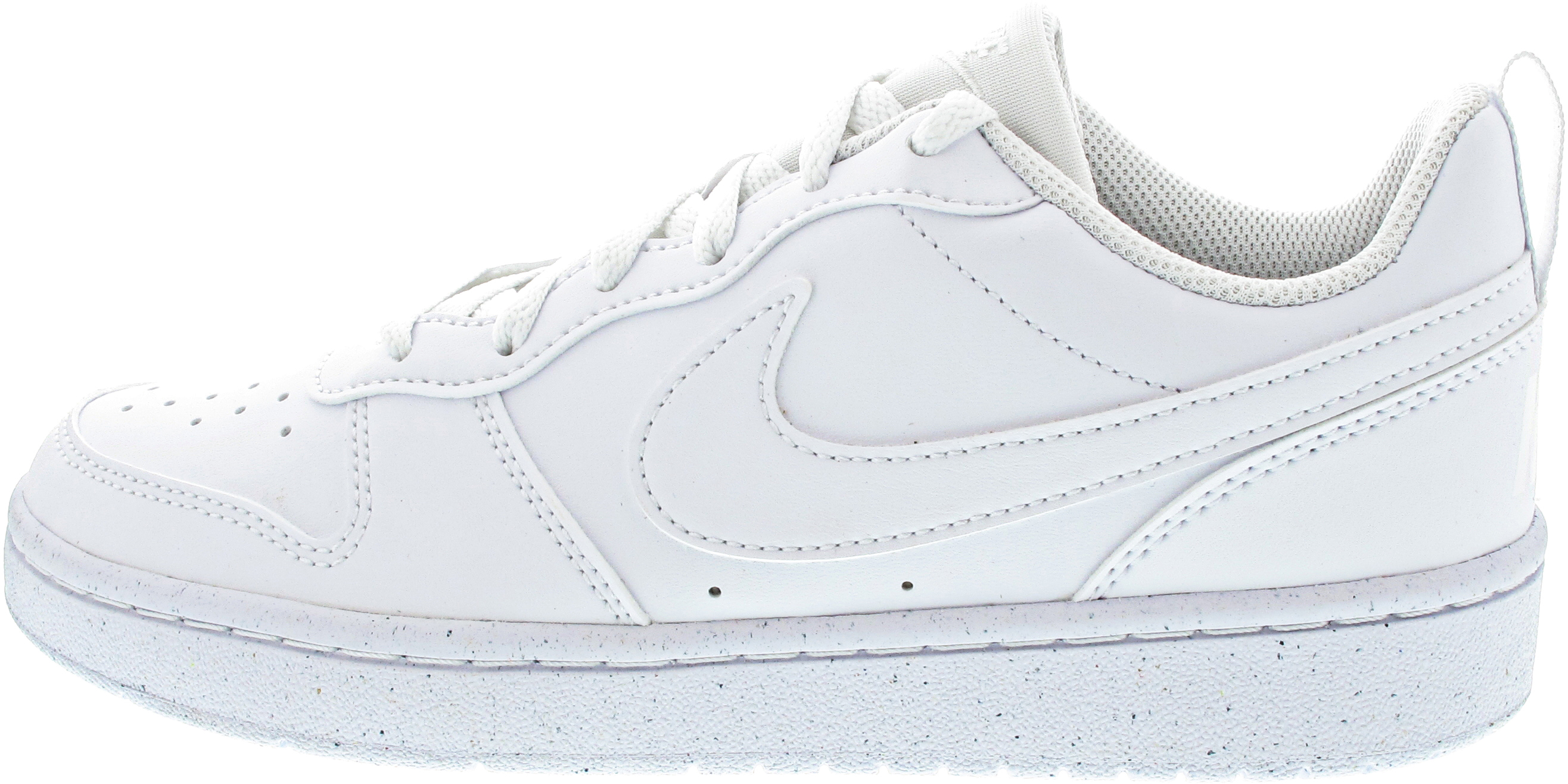 Nike Court Borough Low Recraft