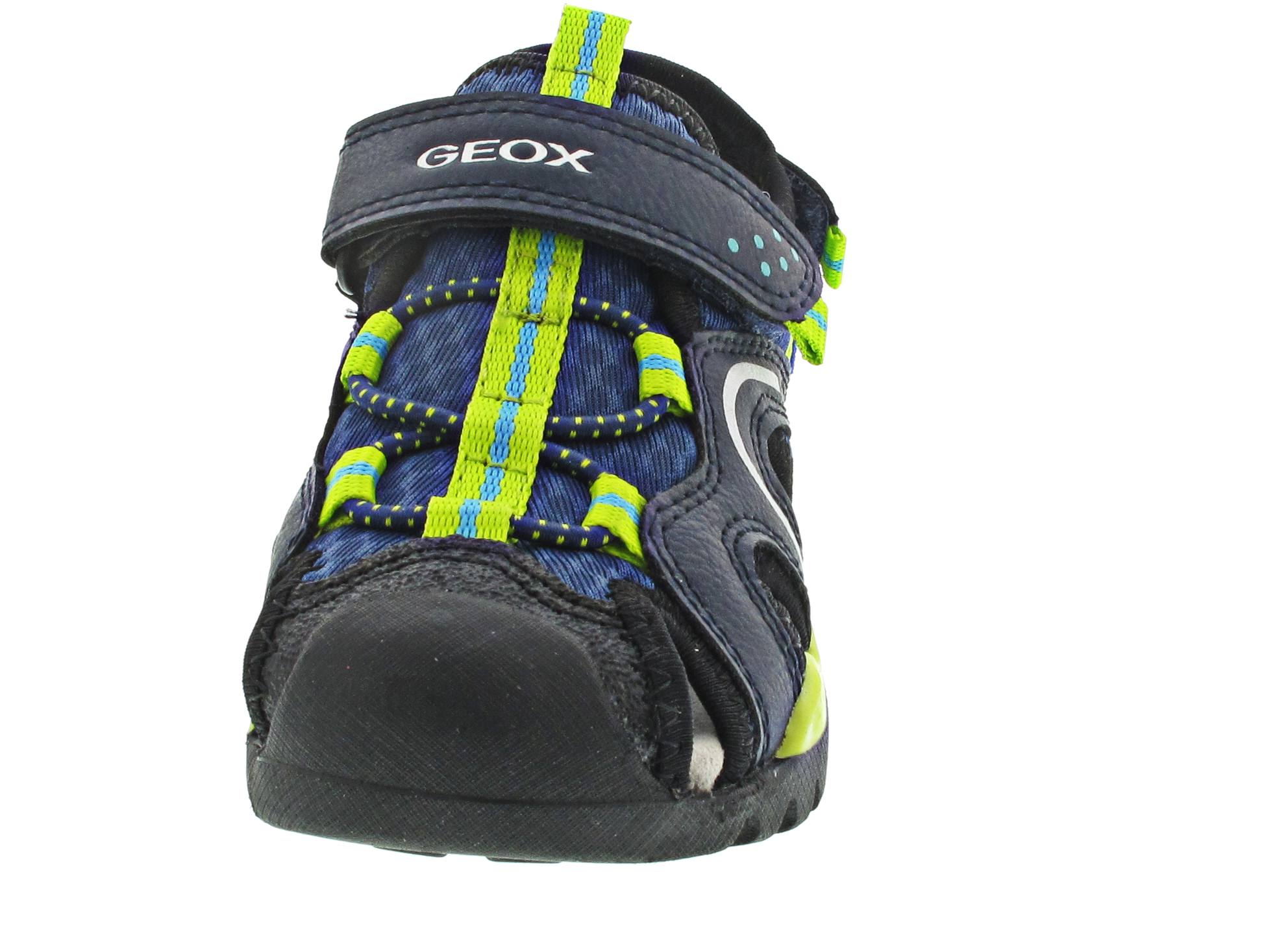 Geox Borealis Boy