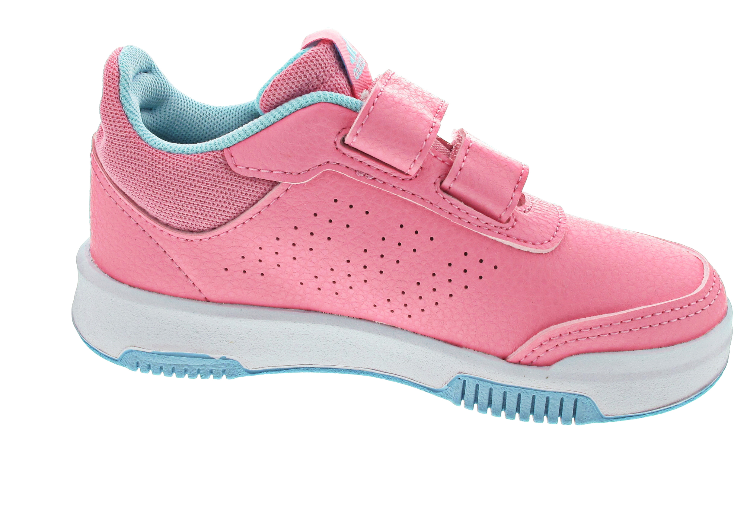 adidas Tensaur Sport 2.0 CF K