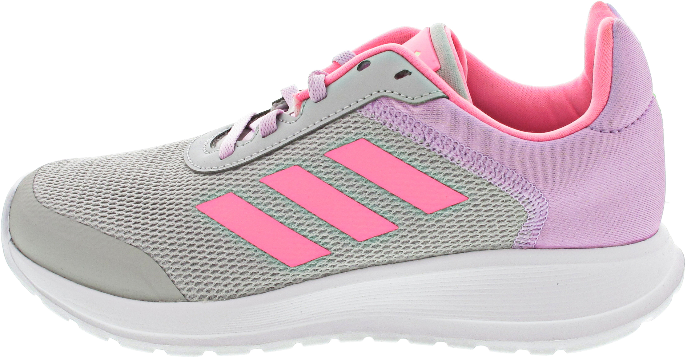 adidas Tensaur Run 2.0 K