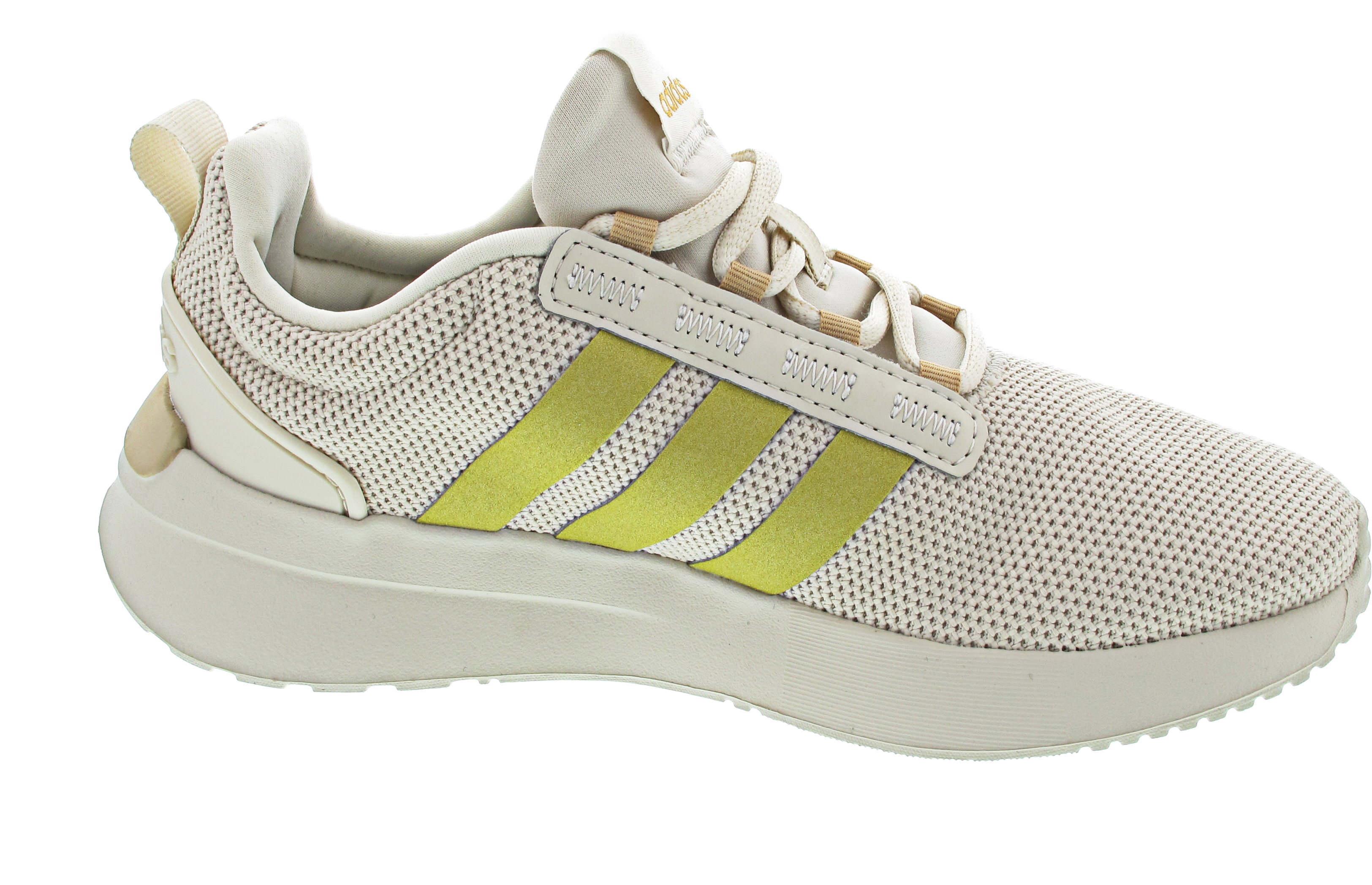 adidas Racer TR21 K