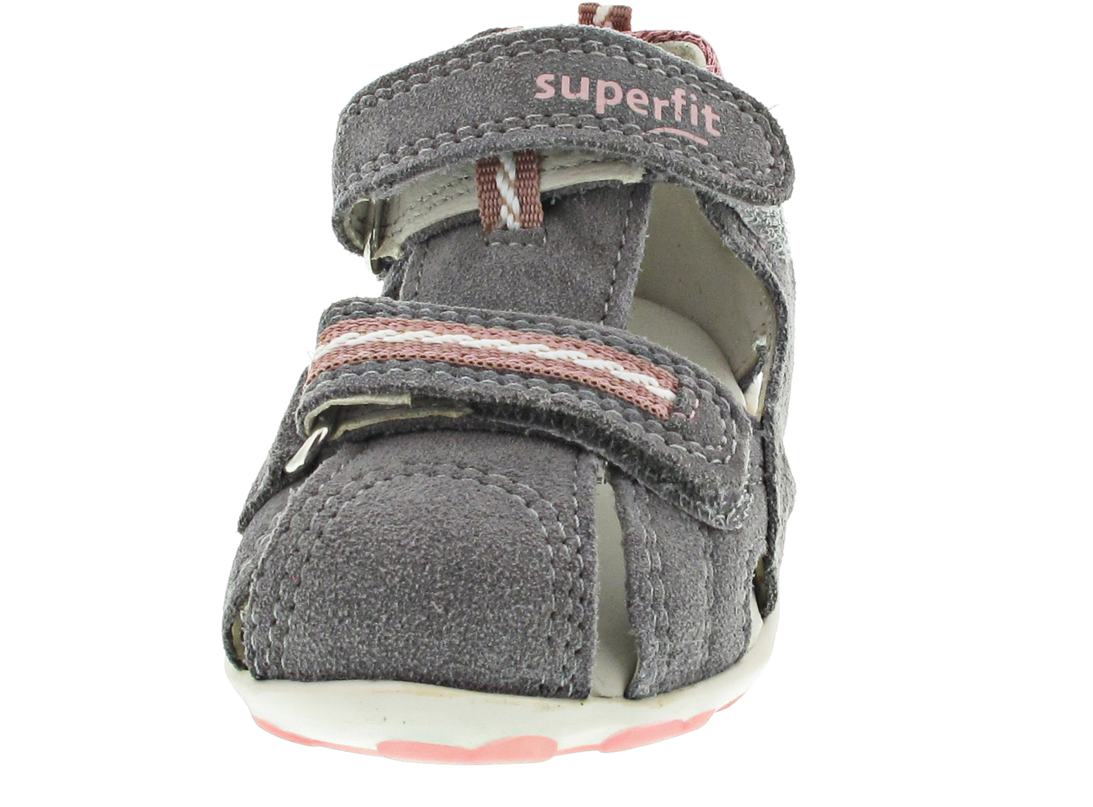 Superfit Fanni