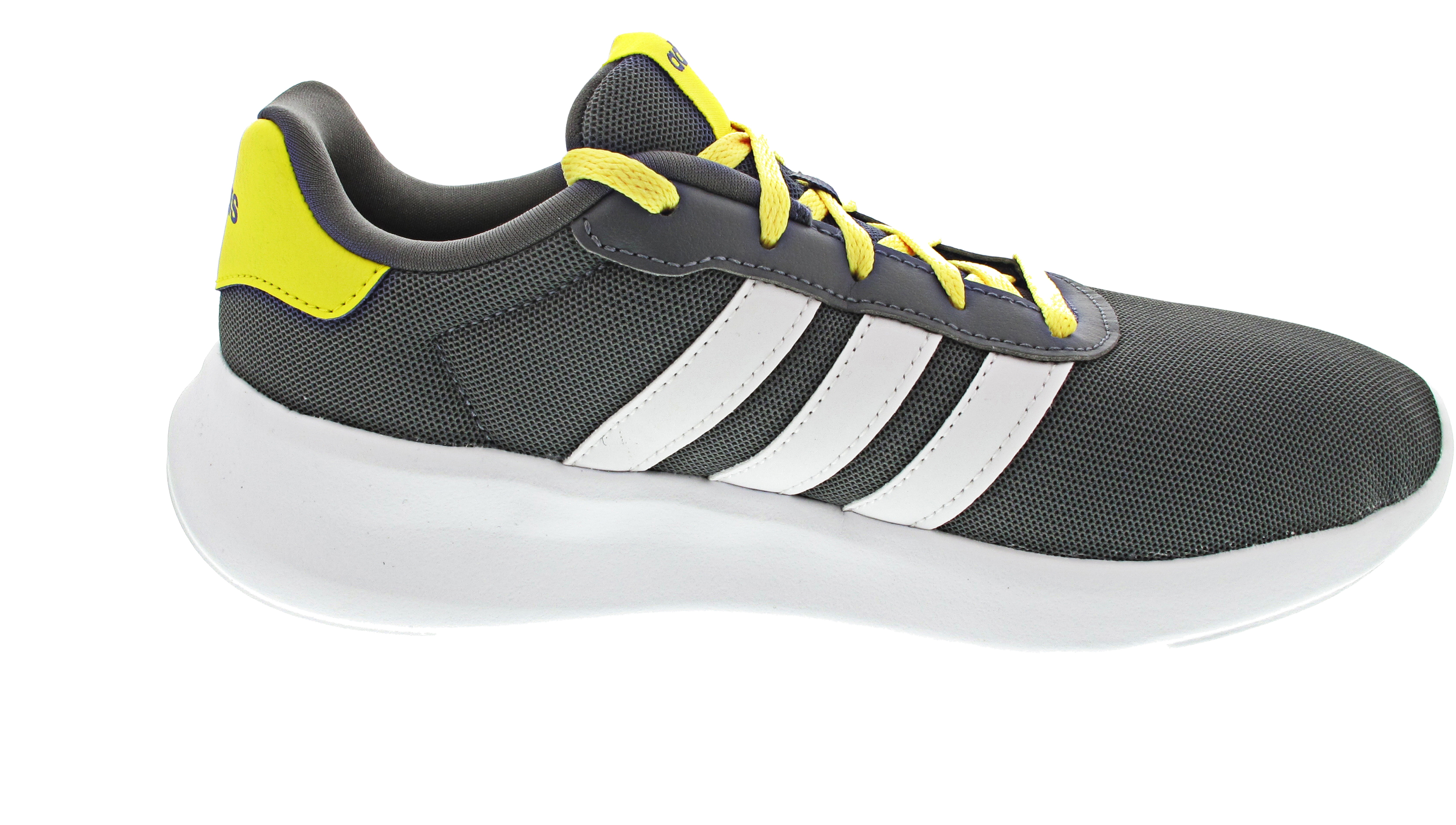adidas Lite Racer 3.0 K