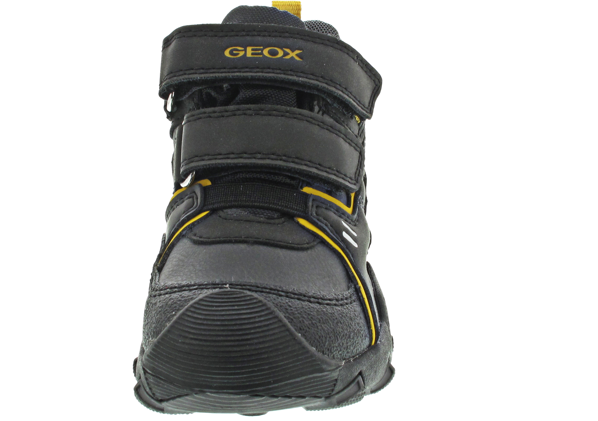 Geox Buller