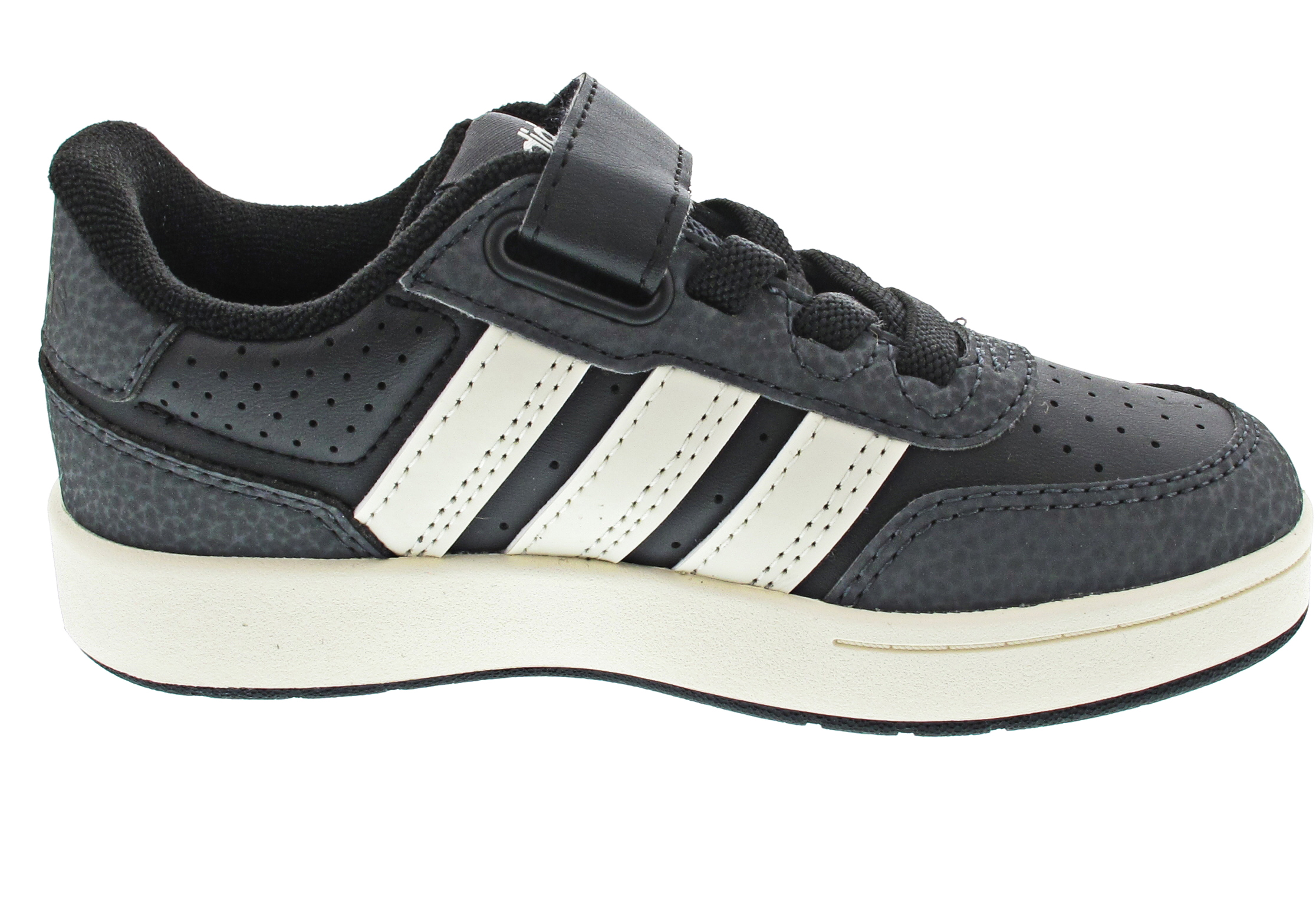 adidas Breakbase C
