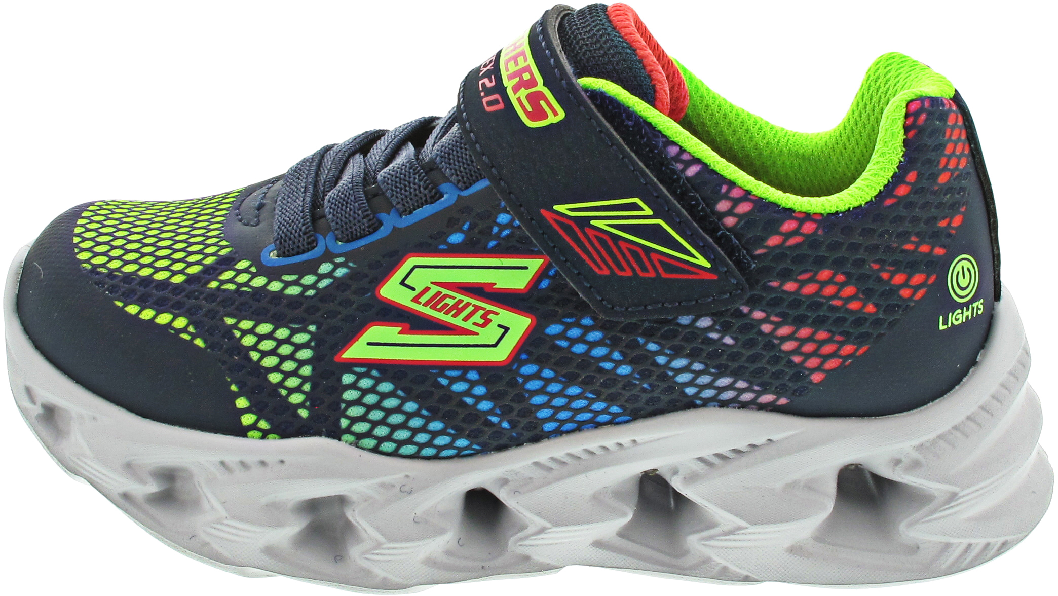 Skechers Vortex 2.0