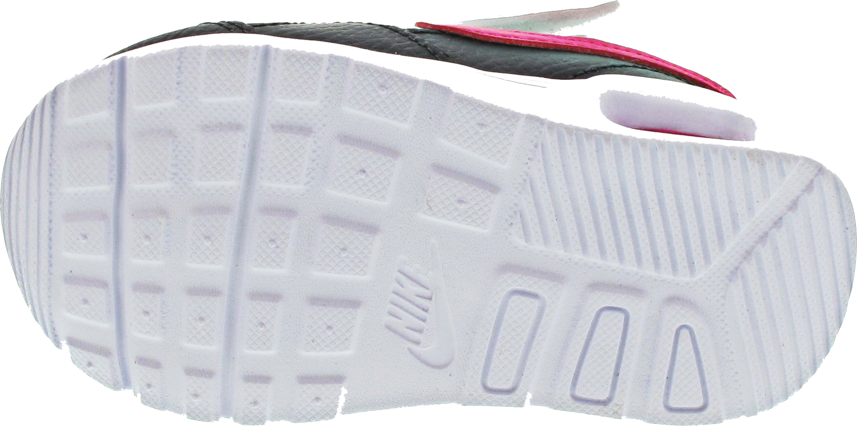 Nike Air Max SC (TDV)