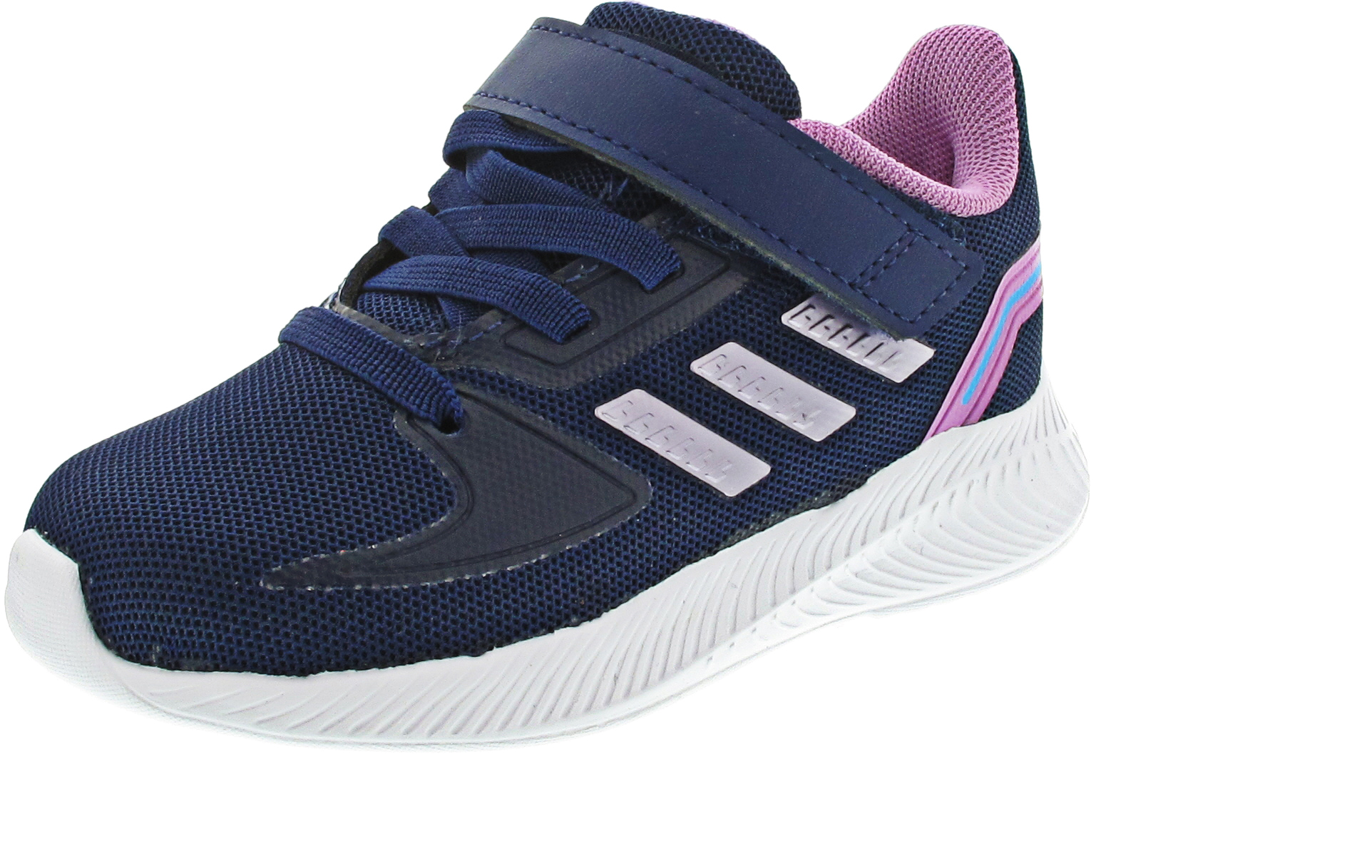 adidas Runfalcon 2.0 I