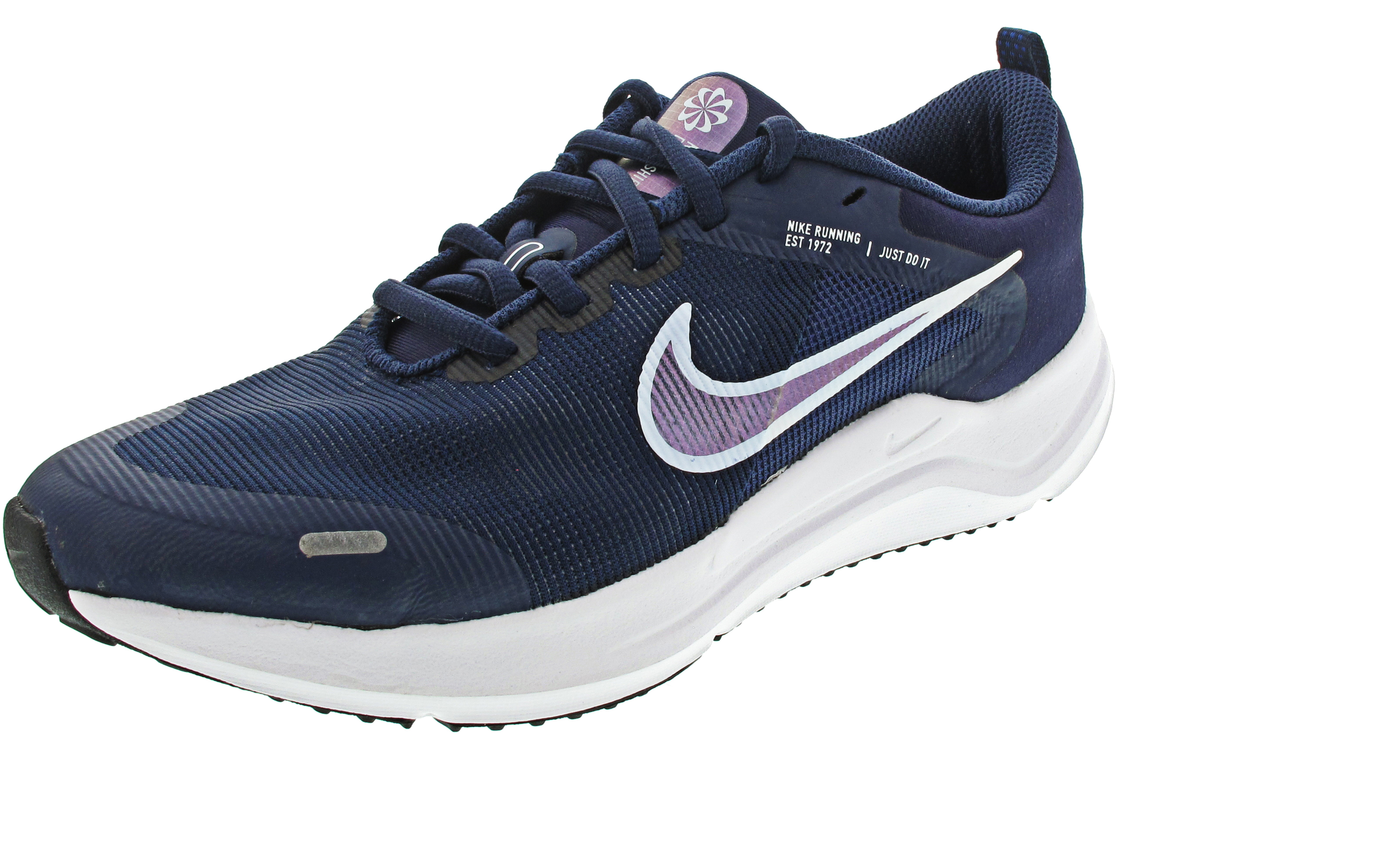 Nike Downshifter 12 NN (GS)