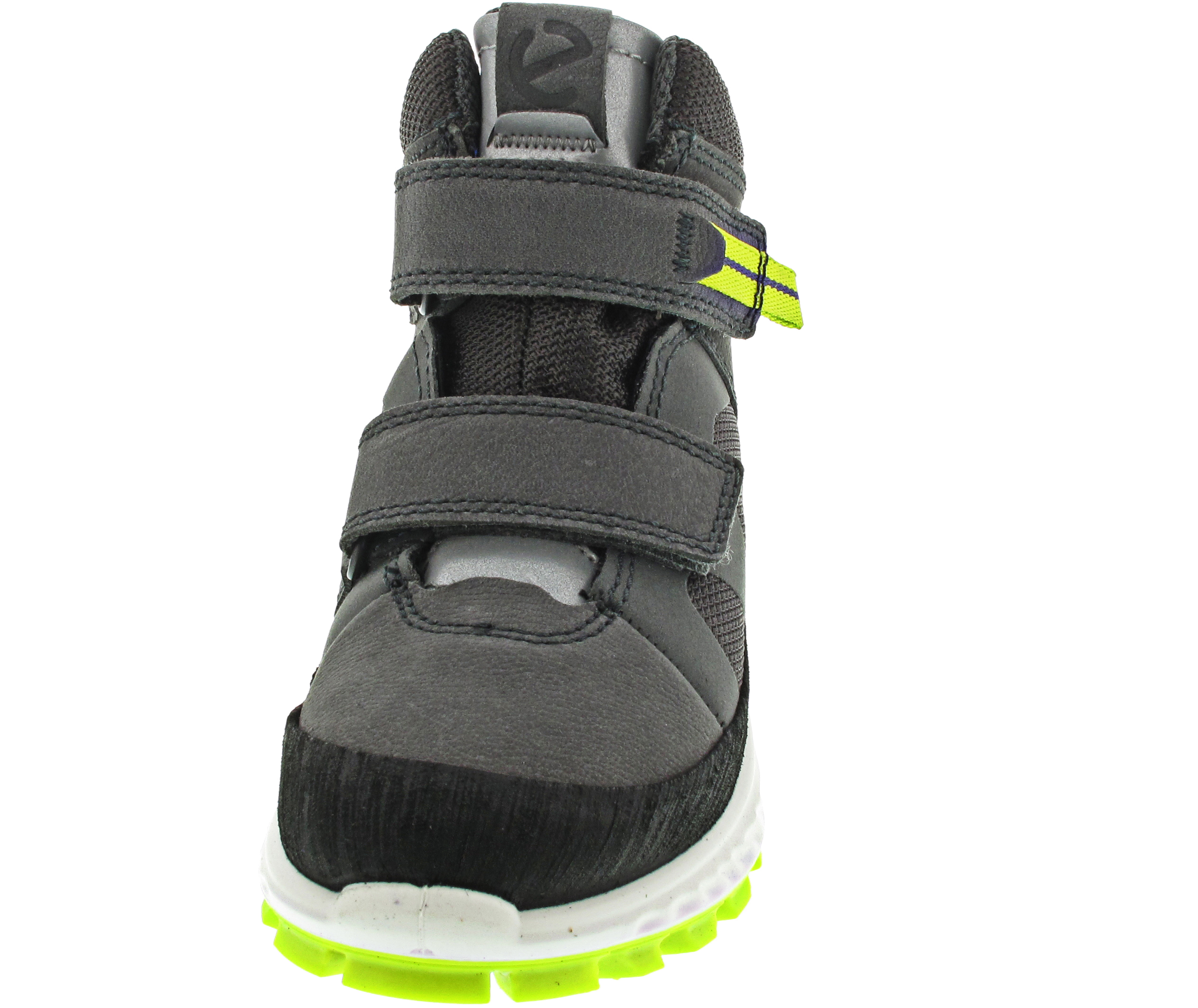 Ecco Exostrike Kids Boot