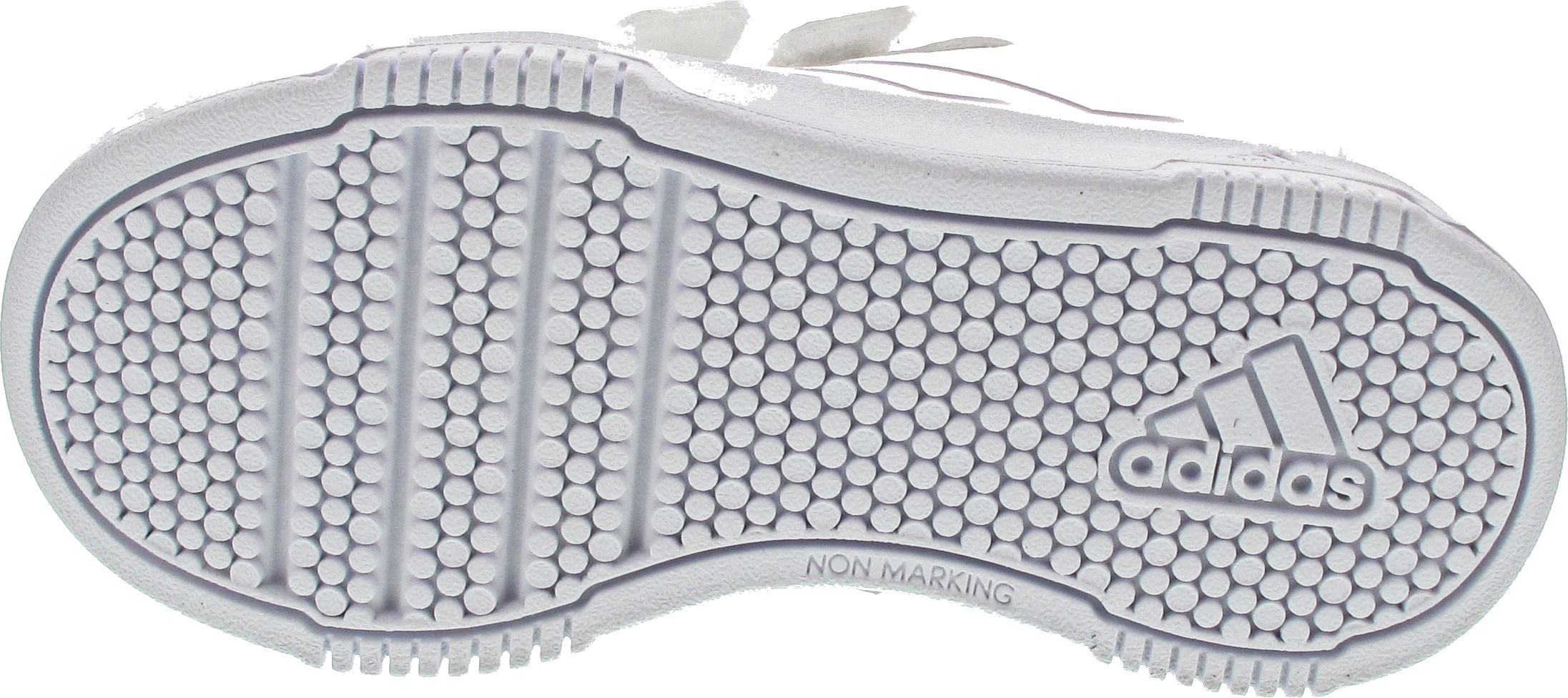 adidas Tensaur Sport 2.0 CF K