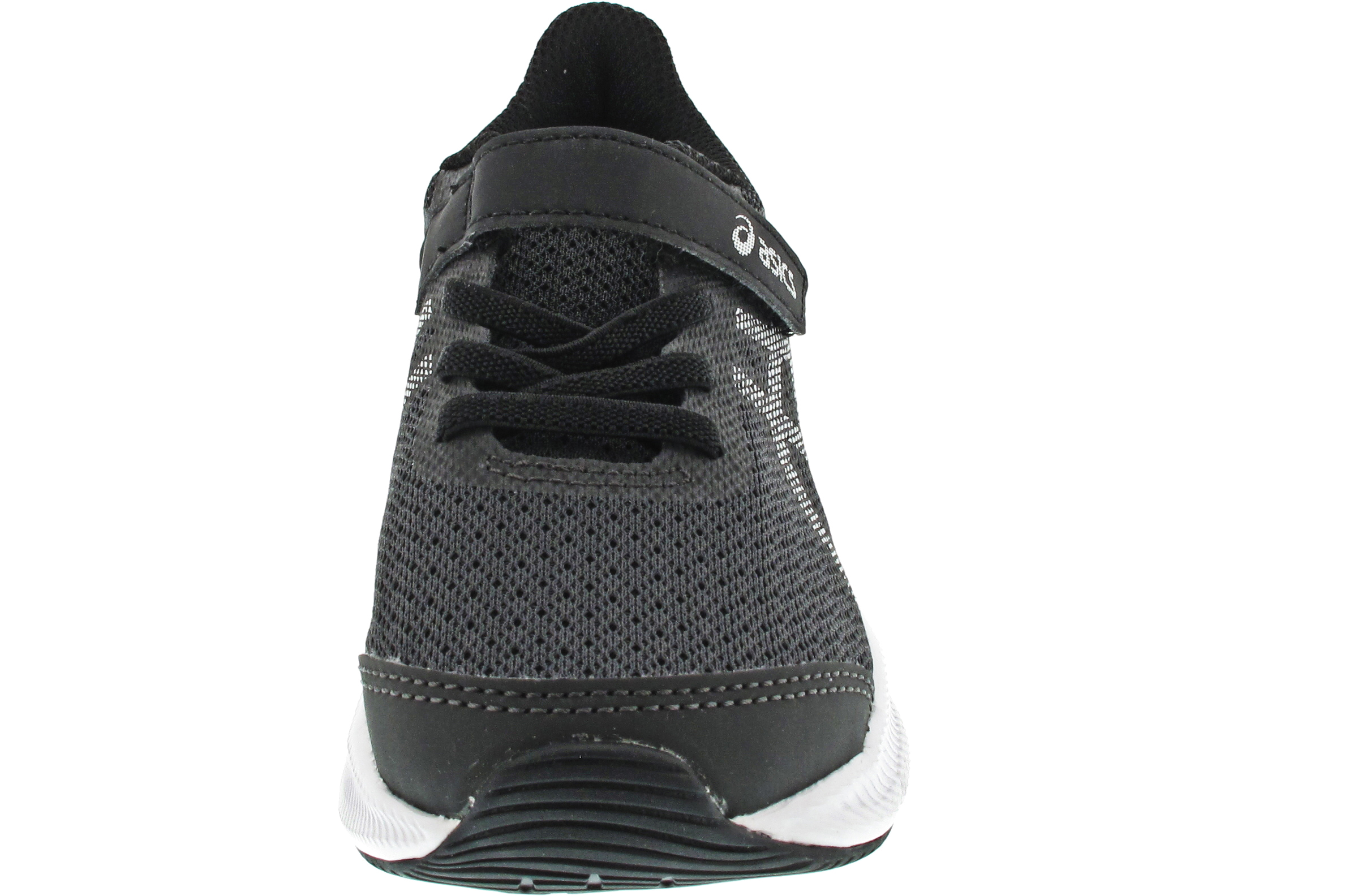 Asics Patriot 13 PS