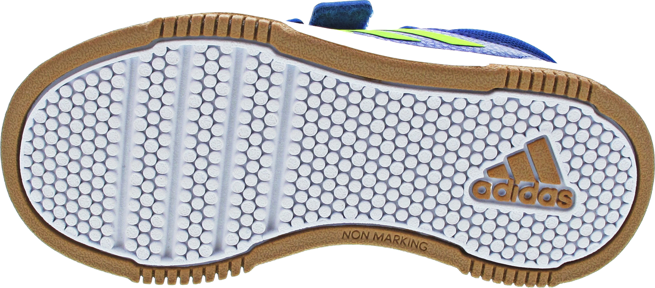 adidas Tensaur Sport 2.0 CF K