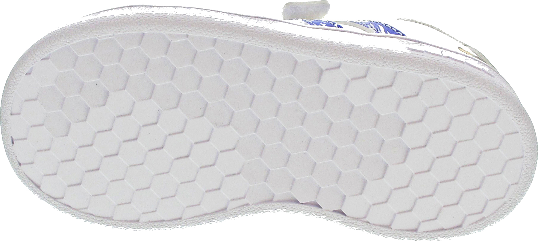 adidas Grand Court MM CF I