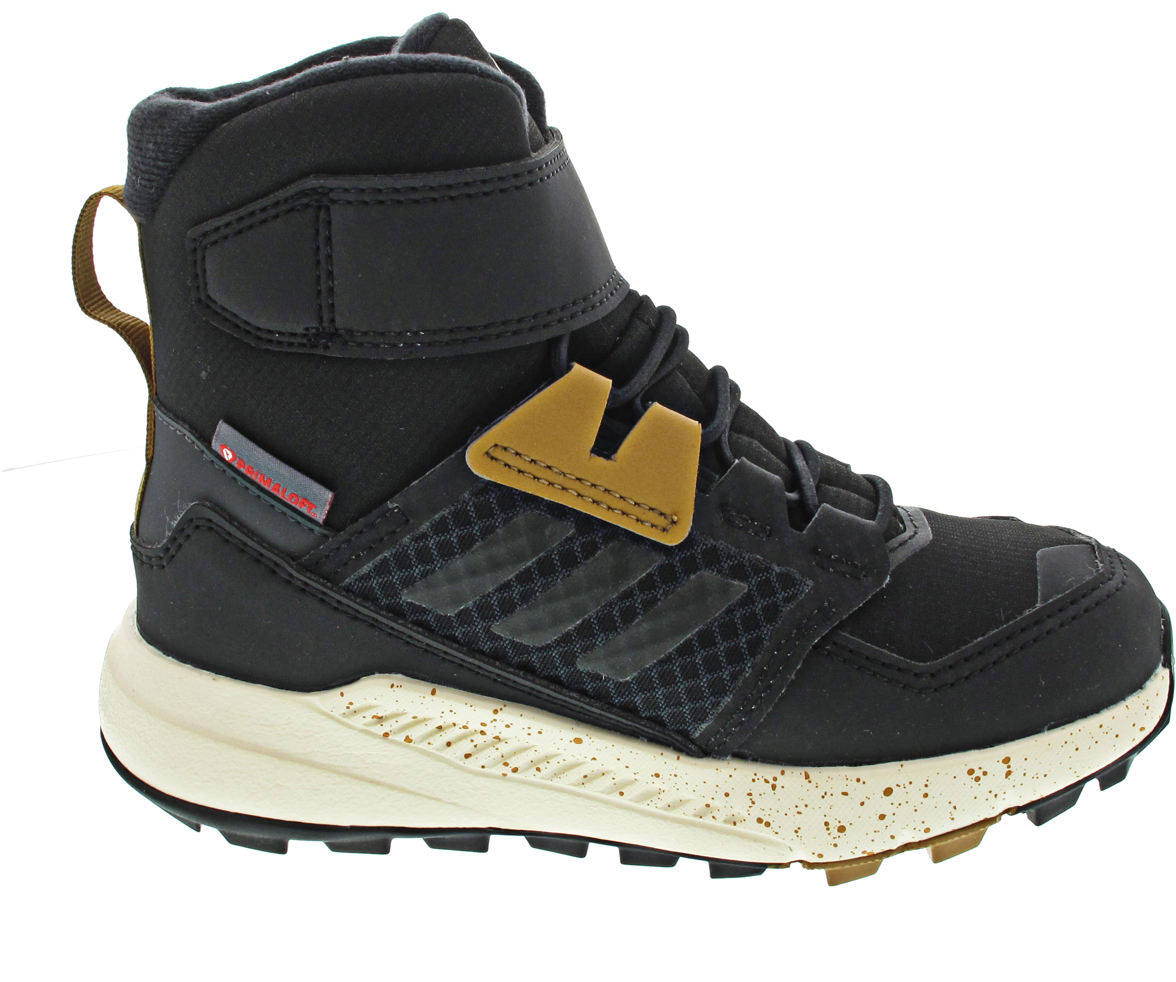 adidas Terrex Trailmaker High