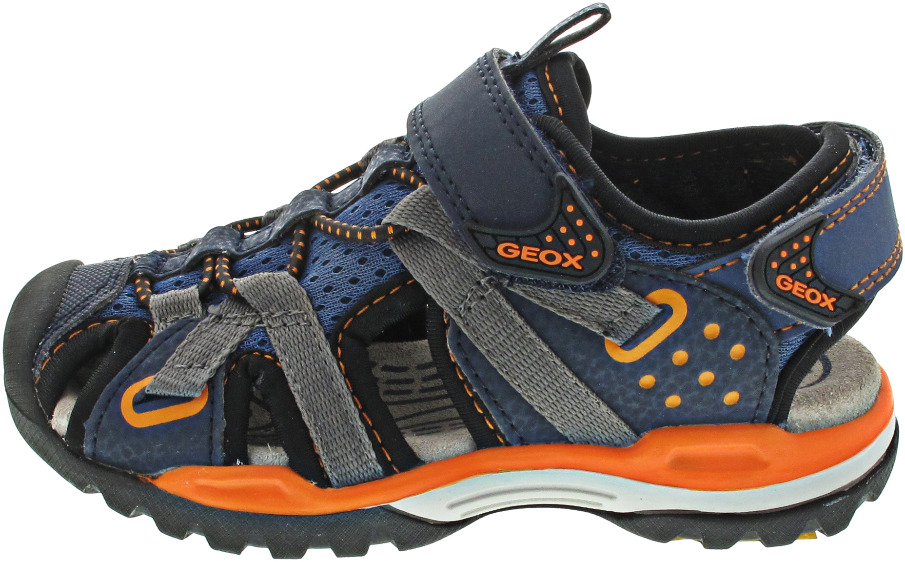 Geox Borealis Boy