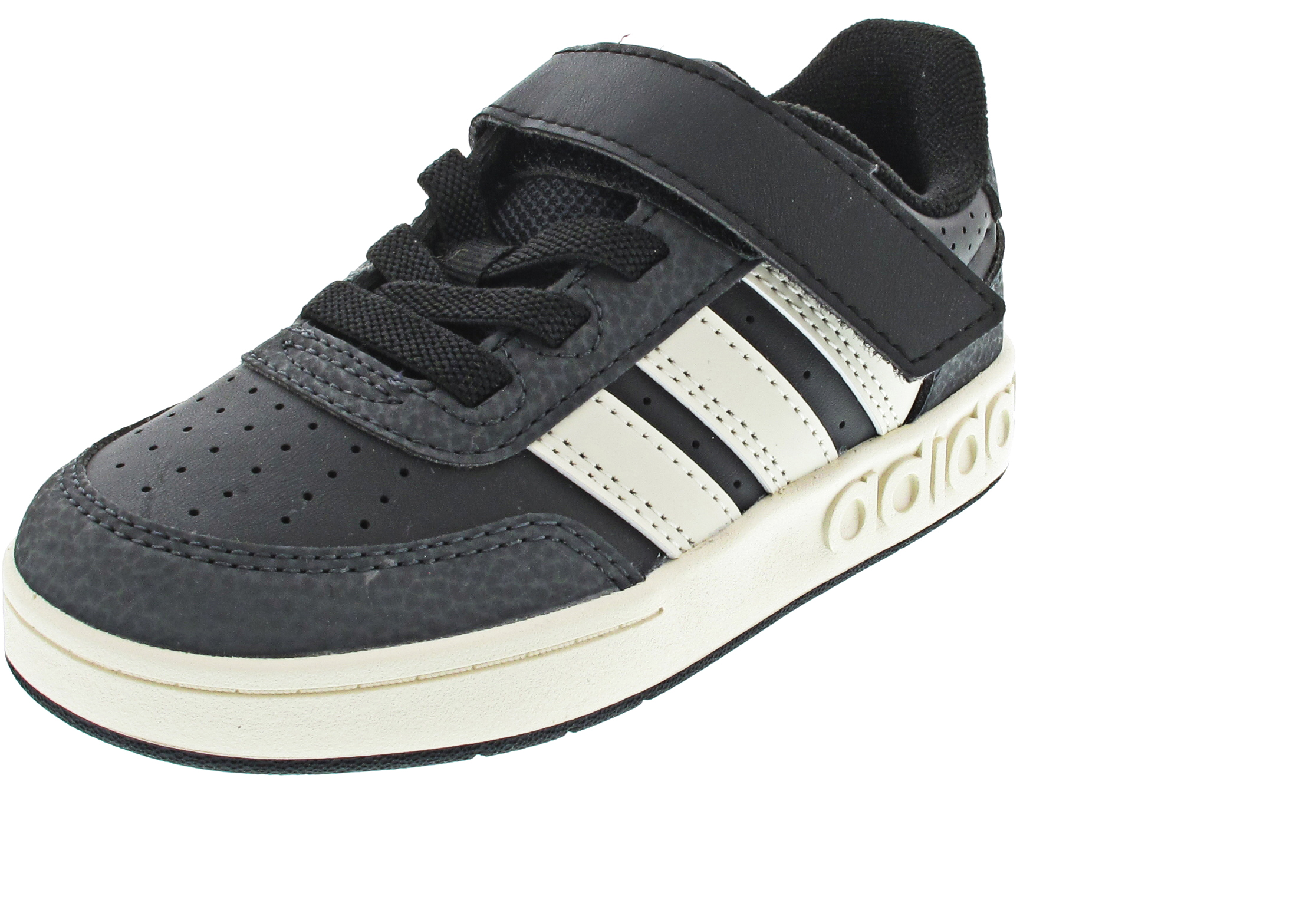 adidas Breakbase C