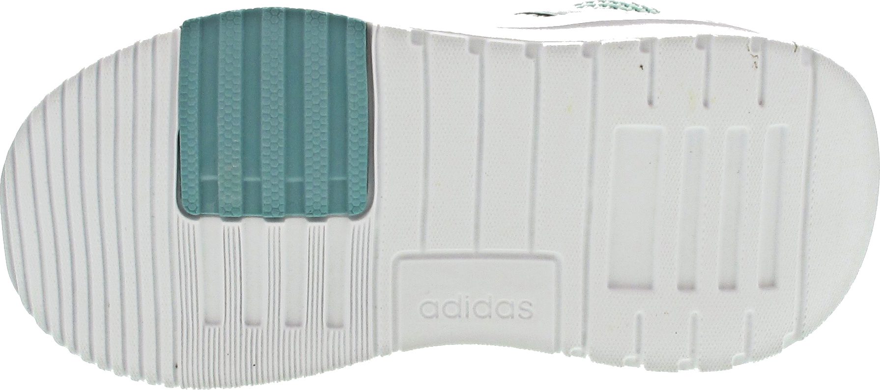adidas Racer TR21 I