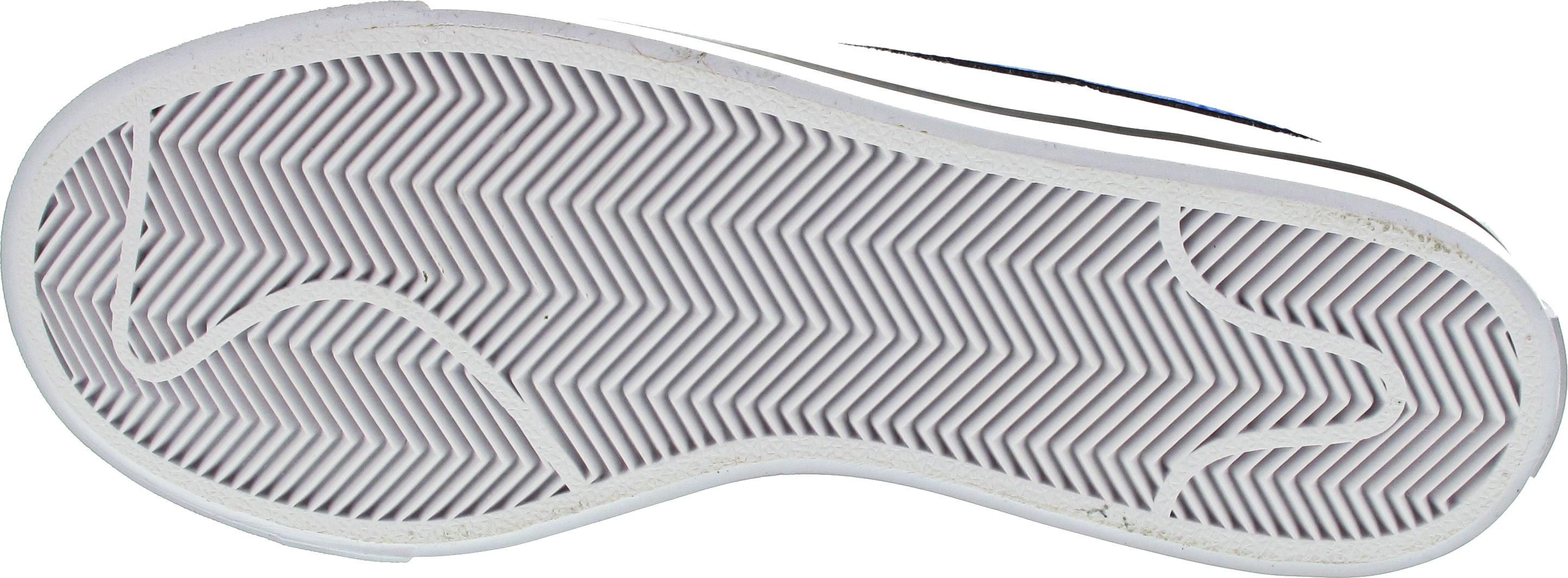 Nike Court Legacy (GS)