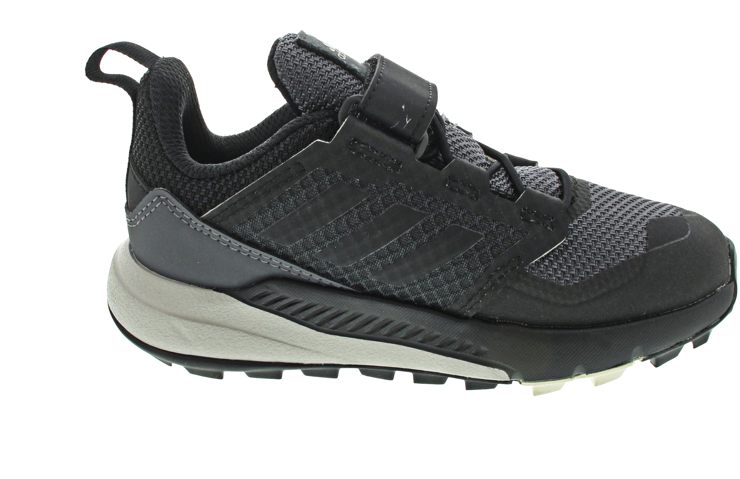 adidas Terrex Trailmaker