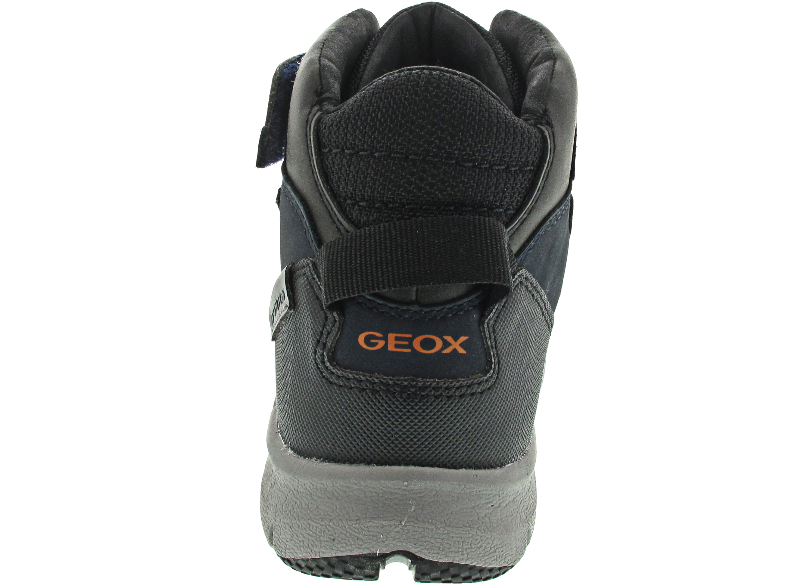 Geox Flexyper Boy B ABX