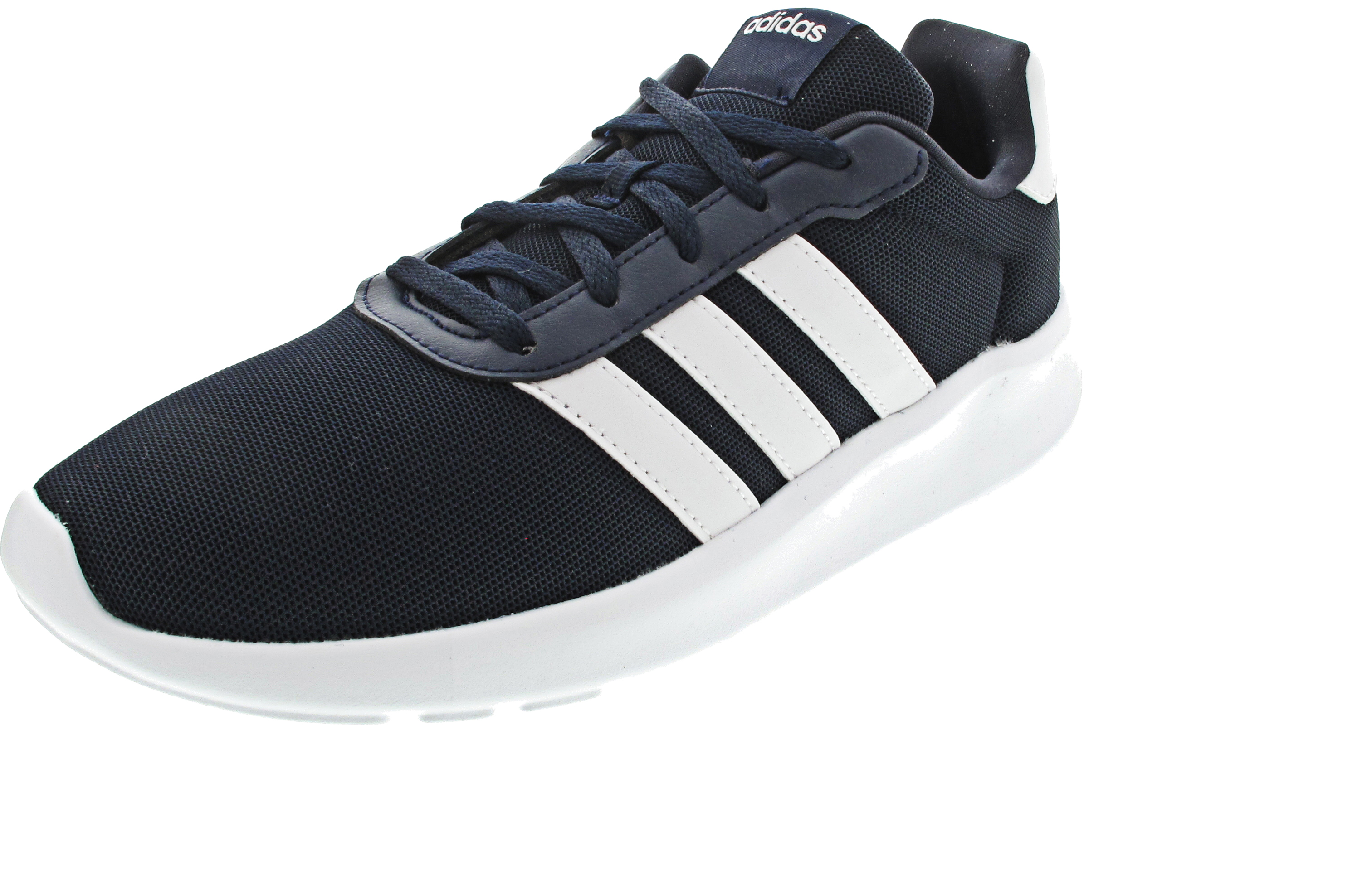 adidas Lite Racer 3.0 K
