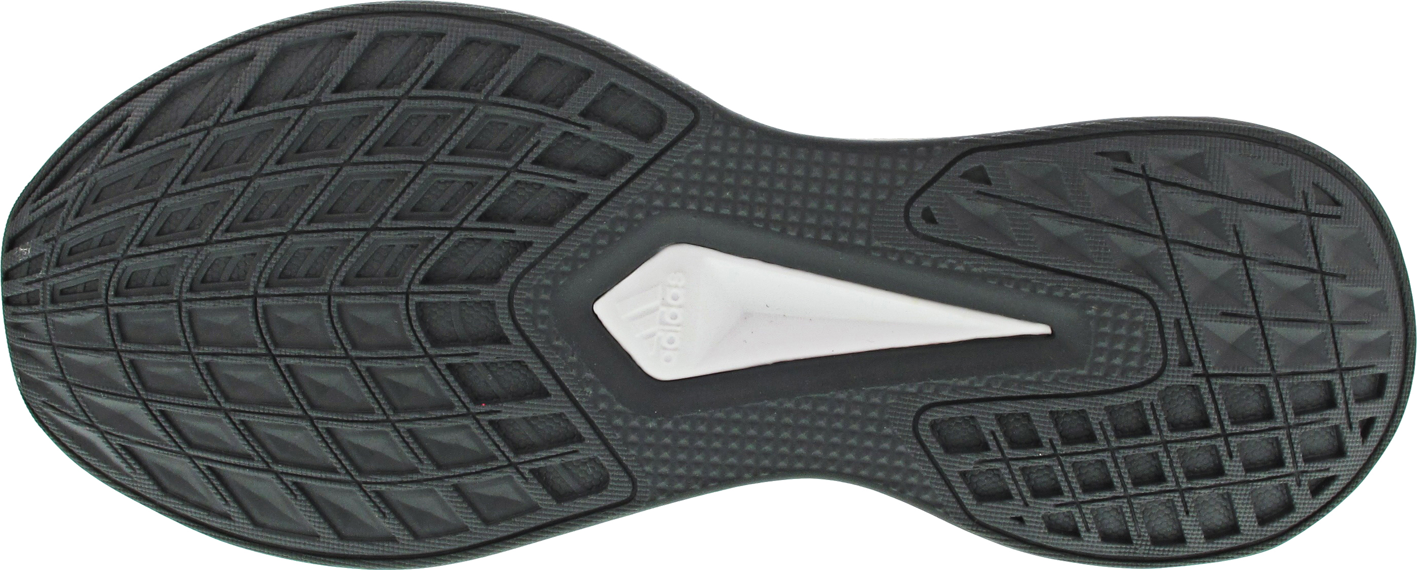 adidas Duramo SL K