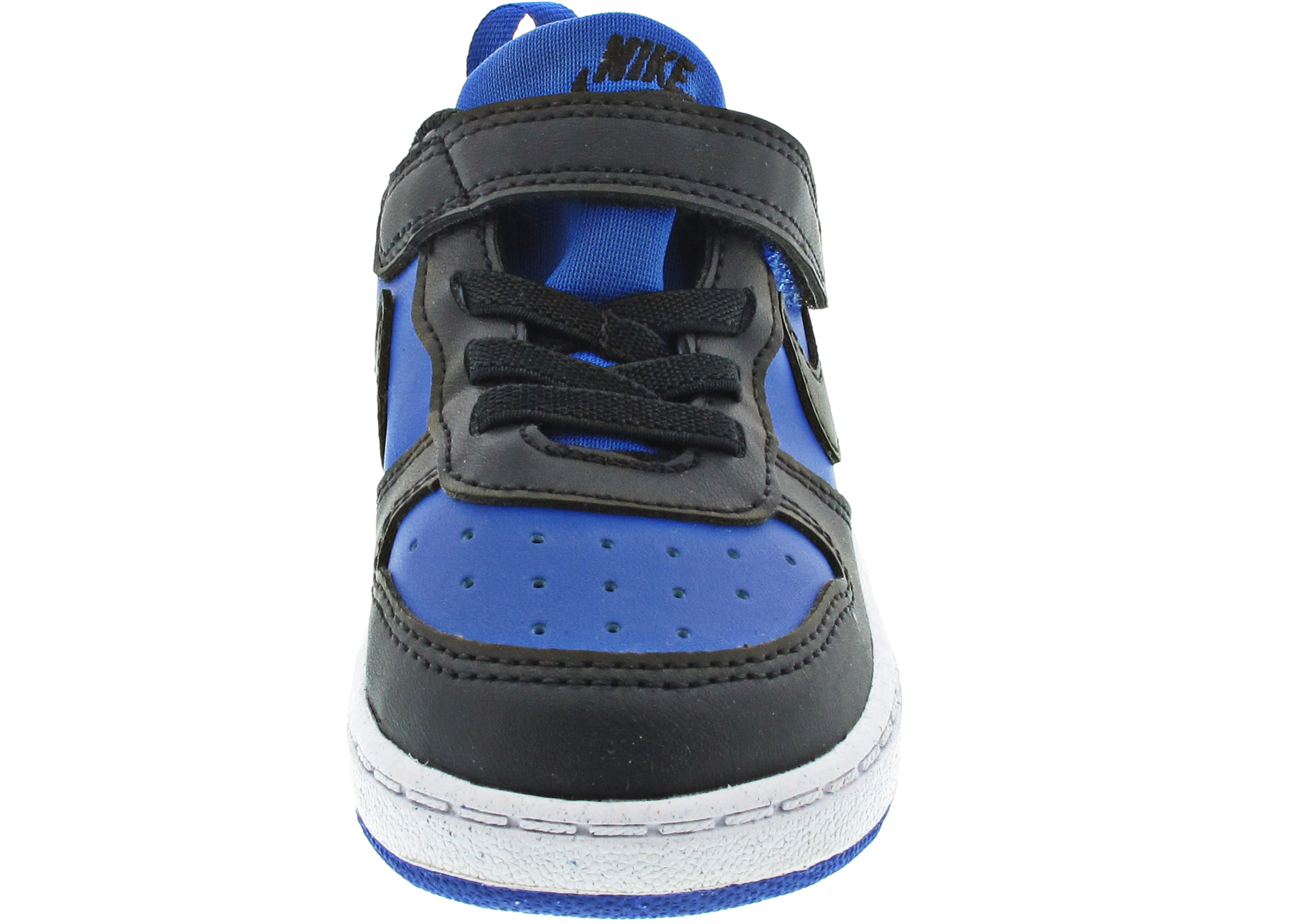 Nike Court Borough Low Recraft