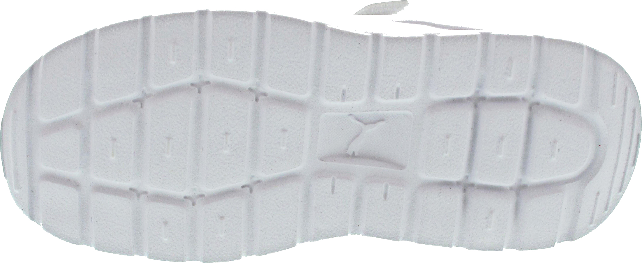 Puma Anzarun Lite AC Inf