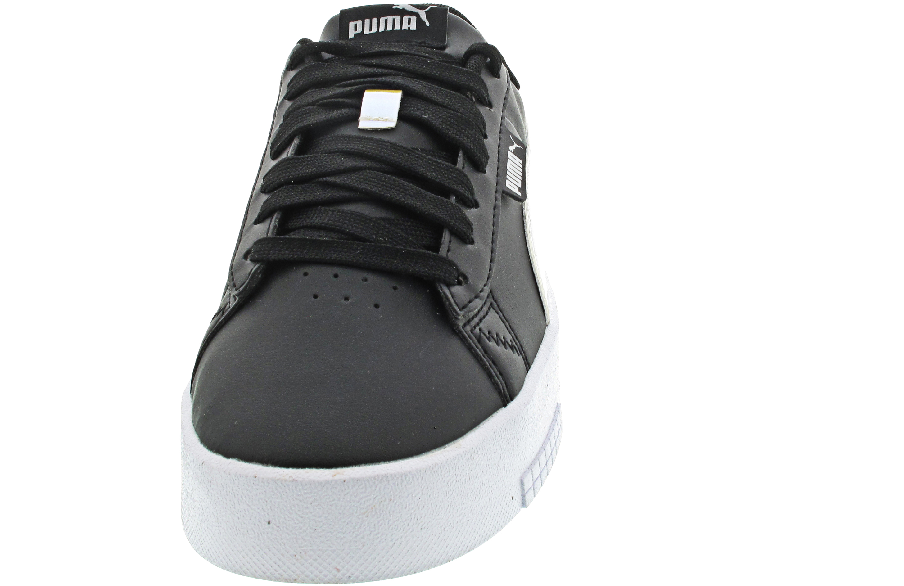 Puma Jada Holo Jr