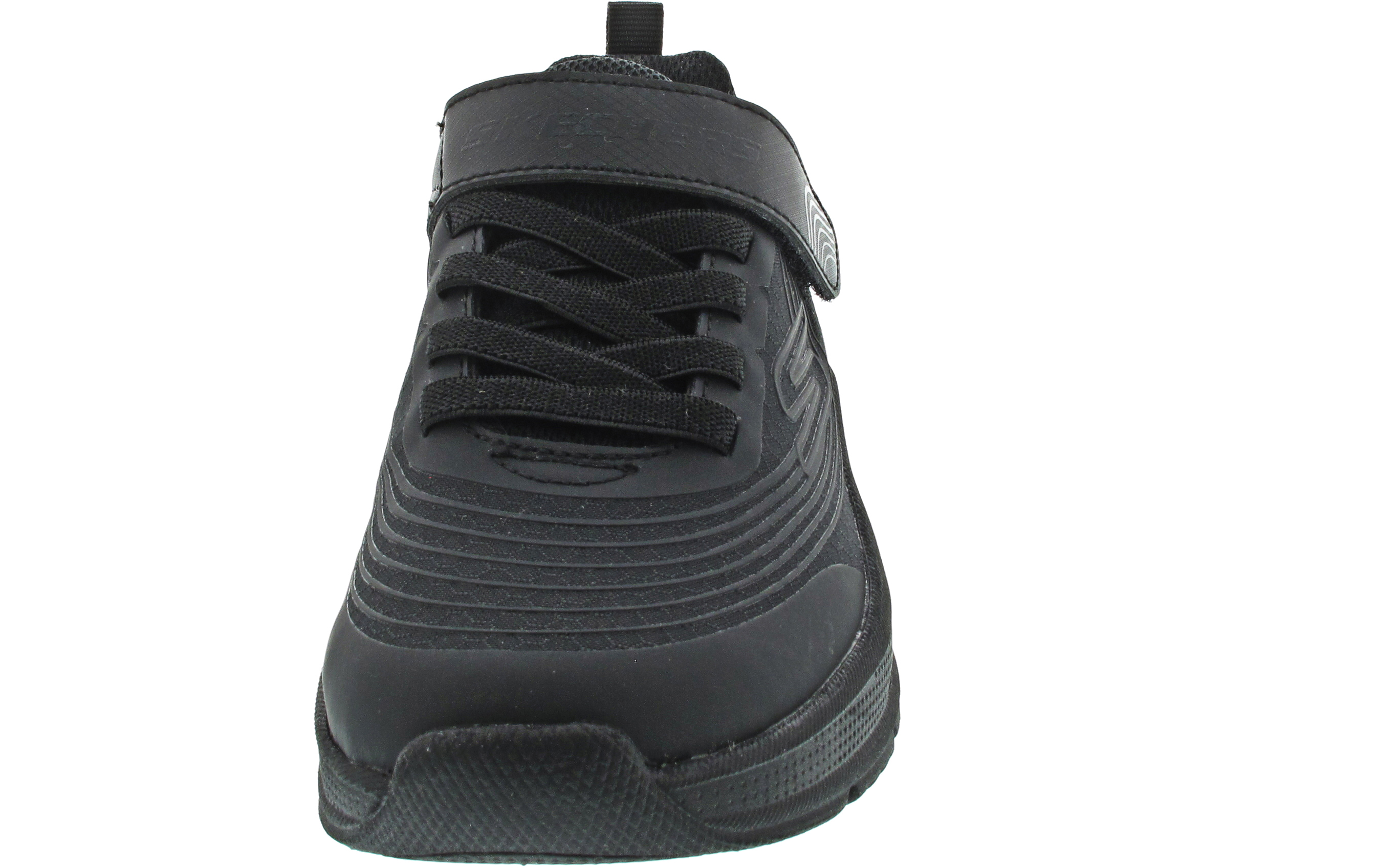Skechers Microspec Advance